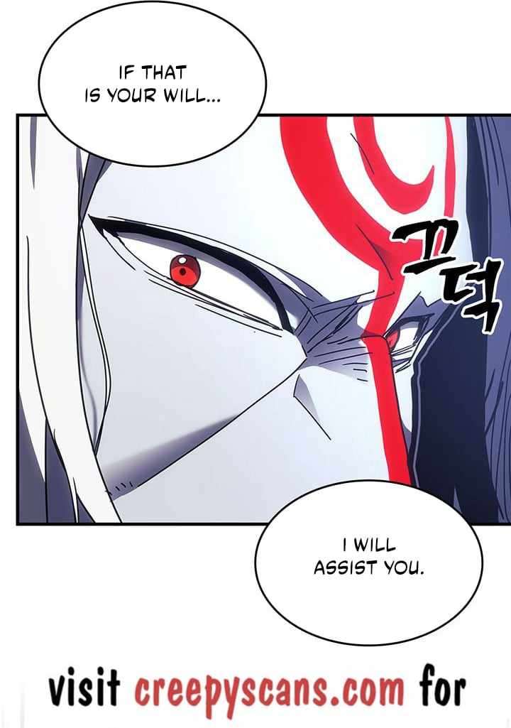 a returner’s magic should be special chapter 240