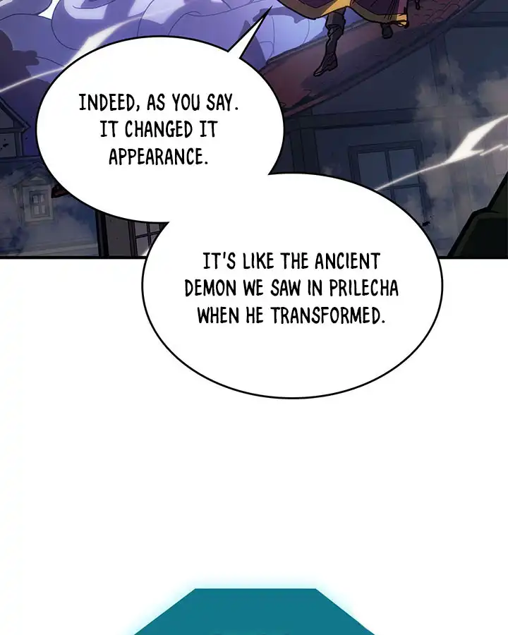 the mercenary enrollment, the mercenary enrollment manga, the mercenary enrollment chapter, read the mercenary enrollment, mercenary enrollment, mercenary enrollment novel