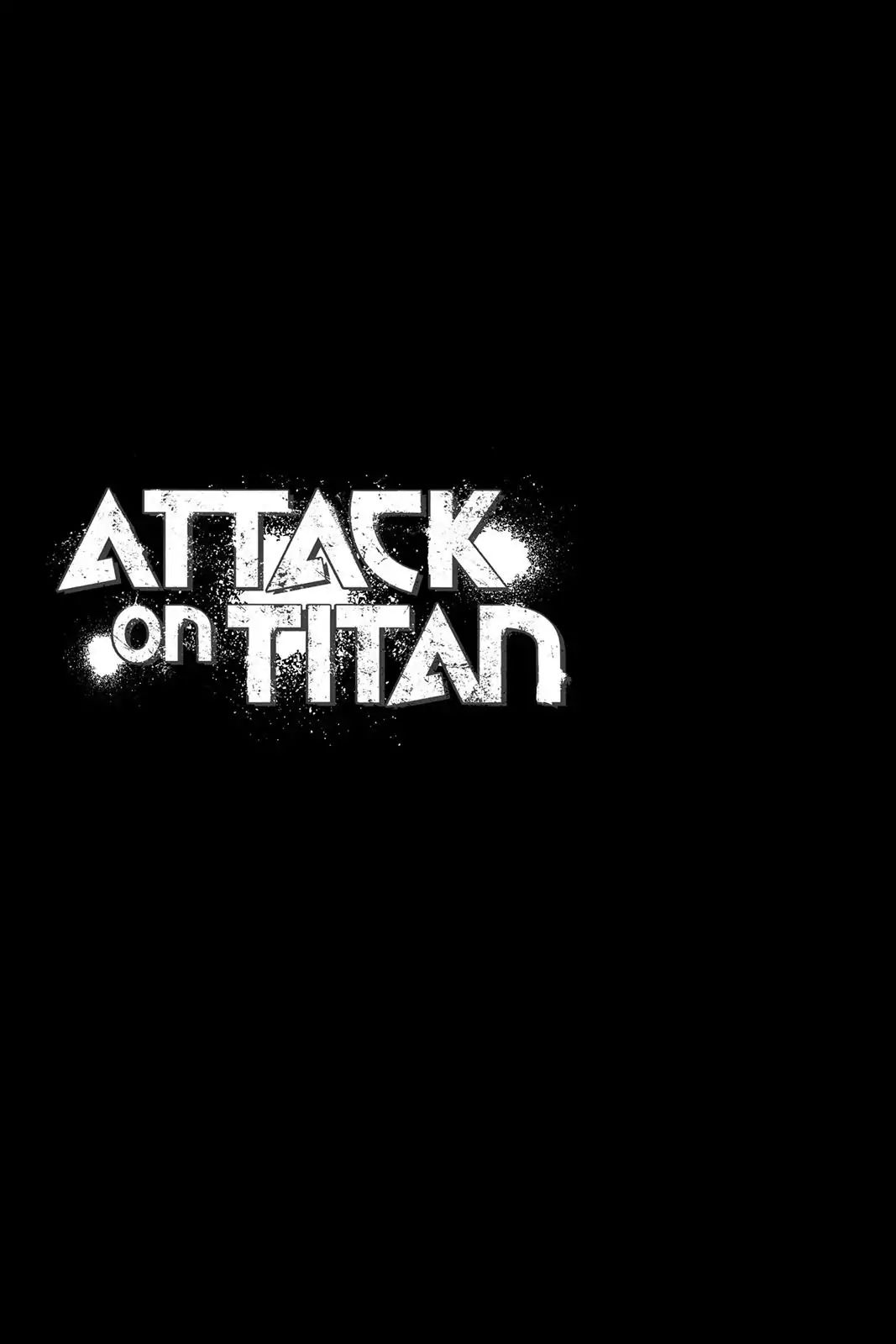 ttack on titan manga 139,attack on titan 139,attack on titan chapter 139,attack on titan final chapter,attack on titan manga ending