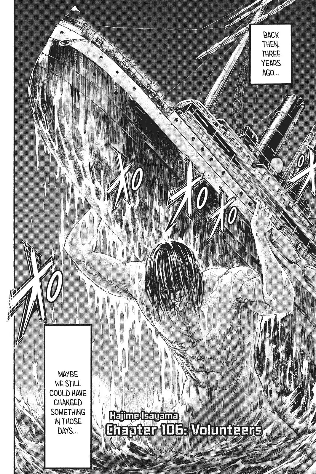 ttack on titan manga 139,attack on titan 139,attack on titan chapter 139,attack on titan final chapter,attack on titan manga ending