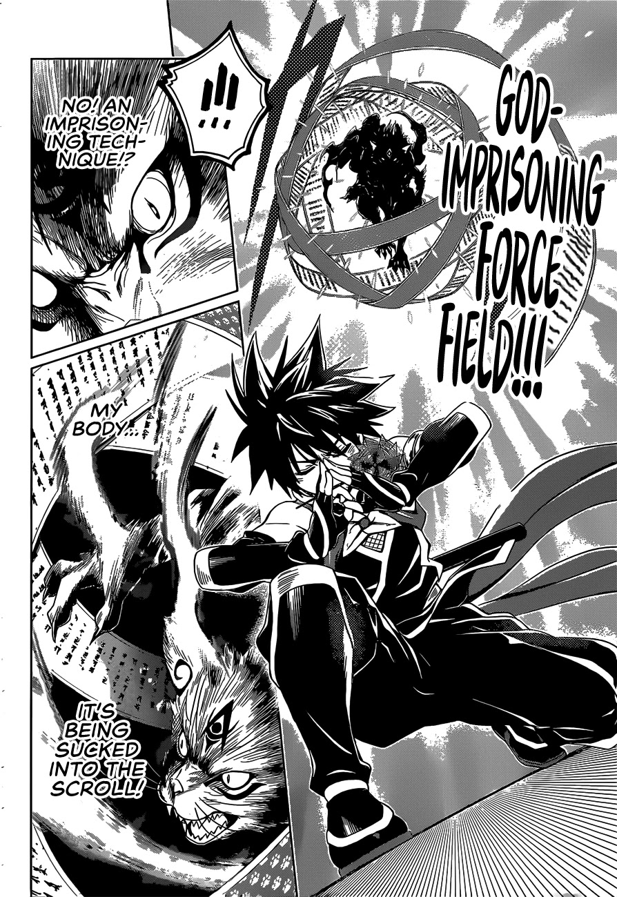 Ayakashi Triangle, Ayakashi Triangle manga, read Ayakashi Triangle, Ayakashi Triangle anime, read Ayakashi Triangle manga online
