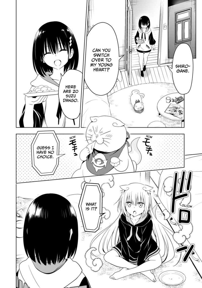 Ayakashi Triangle, Ayakashi Triangle manga, read Ayakashi Triangle, Ayakashi Triangle anime, read Ayakashi Triangle manga online