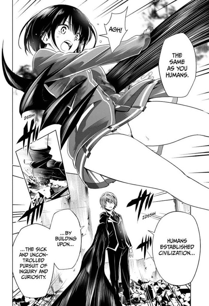 Ayakashi Triangle, Ayakashi Triangle manga, read Ayakashi Triangle, Ayakashi Triangle anime, read Ayakashi Triangle manga online