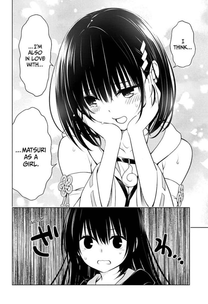 Ayakashi Triangle, Ayakashi Triangle manga, read Ayakashi Triangle, Ayakashi Triangle anime, read Ayakashi Triangle manga online