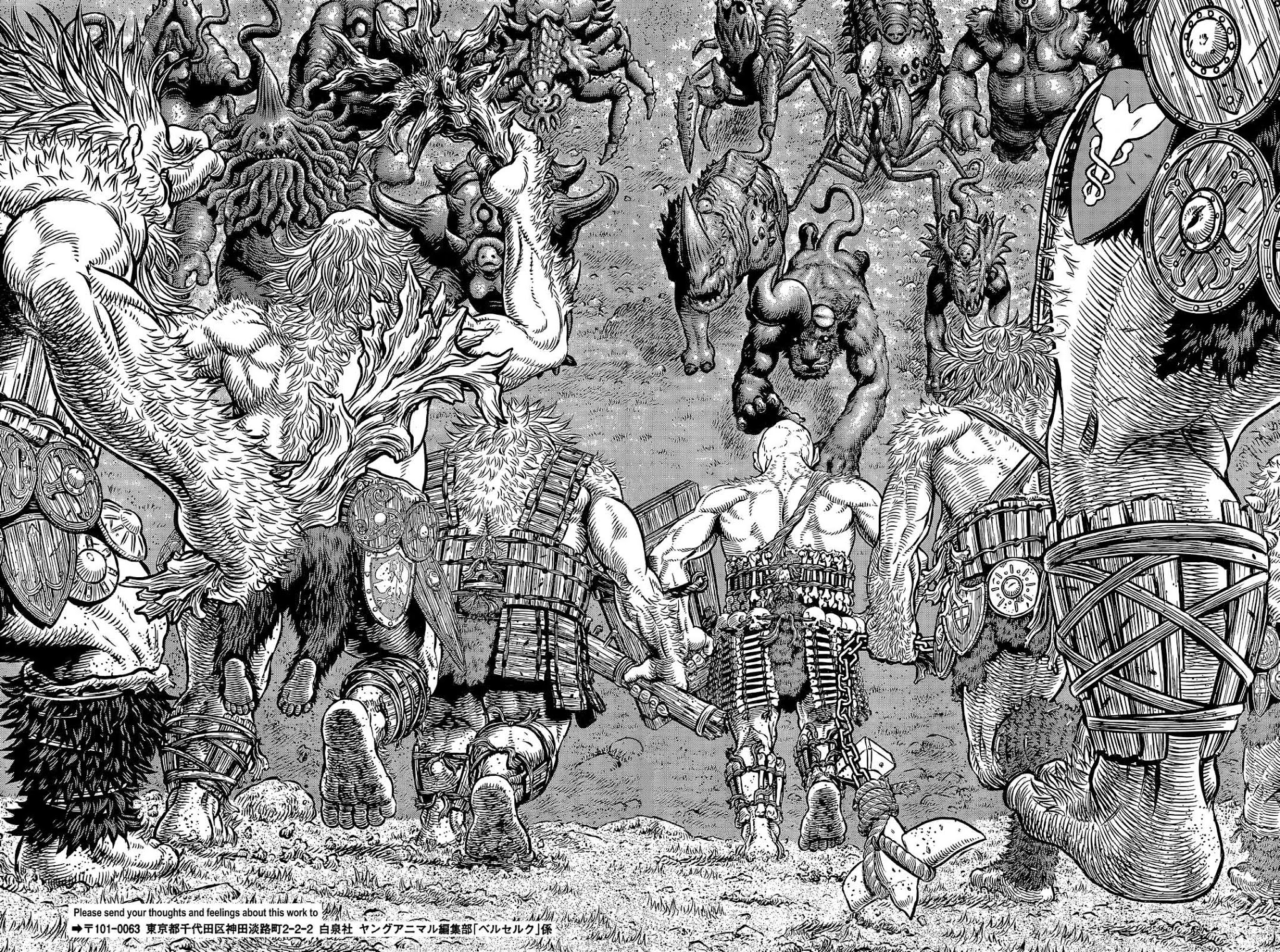 berserk anime 2018, berserk wiki, berserk movies, berserk imdb, berserk myanimelist, berserk anime 2019, berserk anime 1997, kentaro miura, berserk netflix, berserk eclipse chapter, berserk deluxe edition, berserk anime movie, berserk latest episode, berserk anime netflix, berserk season 3, berserk anime 1997 streaming, berserk 2016 imdb, berserk all episodes, berserk manga, berserk anime, berserk warnings, berserk movie cast, berserk anime 1997 episode 1 english dubbed, berserk 1997 episode 1 sub, berserk season 2 episode 13 english dub, berserk season 2 english, berserk 2016 season 1 episode 1 english, berserk season 1 episode 1, berserk season 2 episode 14, berserk 2016 episodes