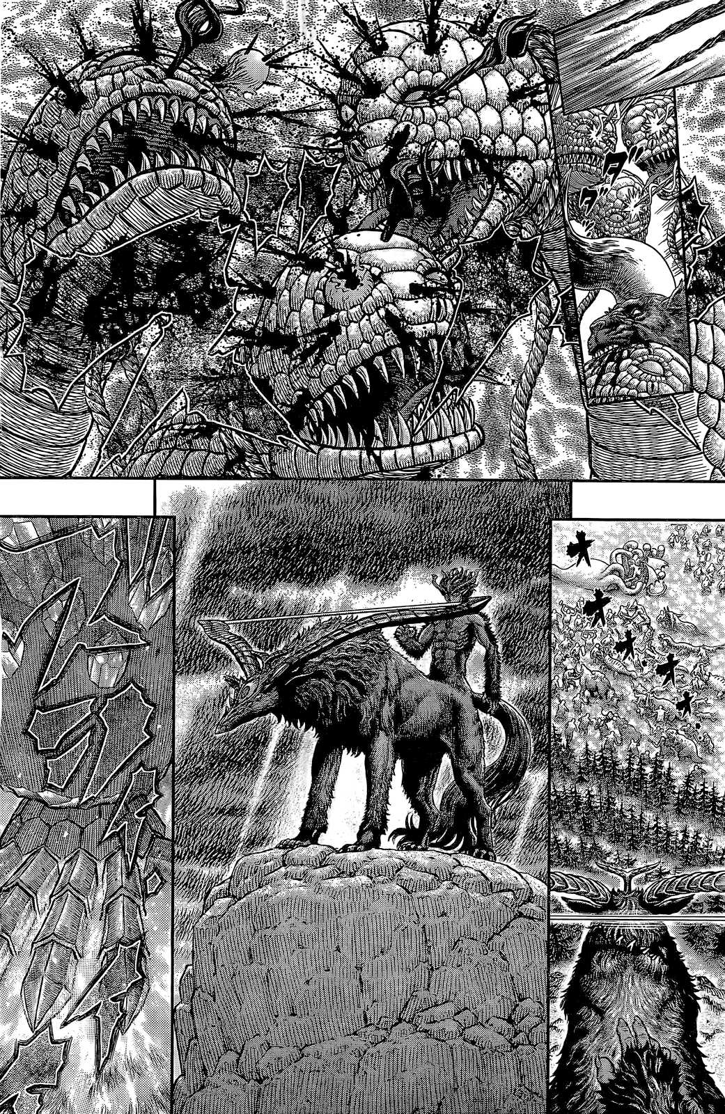 berserk anime 2018, berserk wiki, berserk movies, berserk imdb, berserk myanimelist, berserk anime 2019, berserk anime 1997, kentaro miura, berserk netflix, berserk eclipse chapter, berserk deluxe edition, berserk anime movie, berserk latest episode, berserk anime netflix, berserk season 3, berserk anime 1997 streaming, berserk 2016 imdb, berserk all episodes, berserk manga, berserk anime, berserk warnings, berserk movie cast, berserk anime 1997 episode 1 english dubbed, berserk 1997 episode 1 sub, berserk season 2 episode 13 english dub, berserk season 2 english, berserk 2016 season 1 episode 1 english, berserk season 1 episode 1, berserk season 2 episode 14, berserk 2016 episodes
