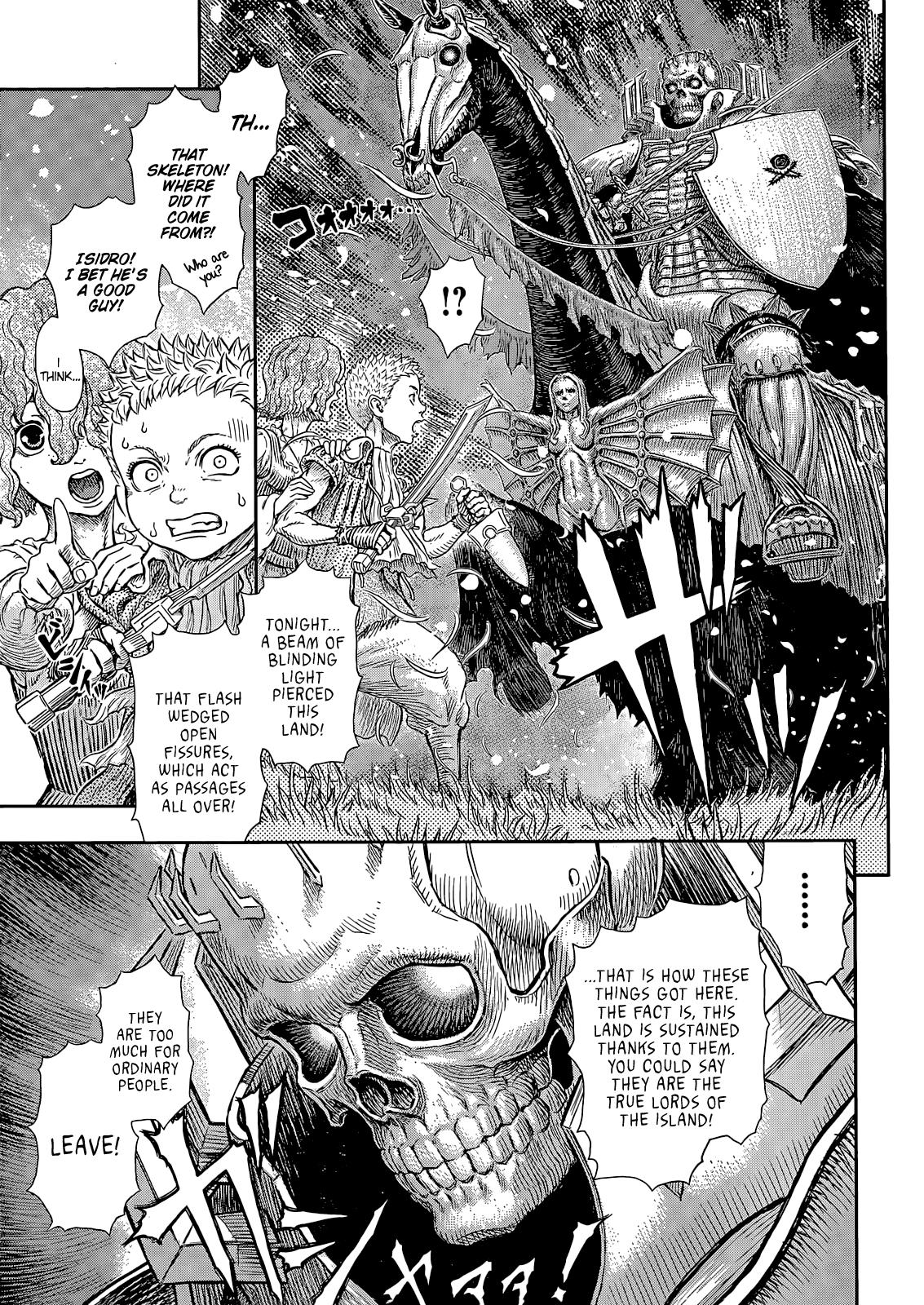 berserk anime 2018, berserk wiki, berserk movies, berserk imdb, berserk myanimelist, berserk anime 2019, berserk anime 1997, kentaro miura, berserk netflix, berserk eclipse chapter, berserk deluxe edition, berserk anime movie, berserk latest episode, berserk anime netflix, berserk season 3, berserk anime 1997 streaming, berserk 2016 imdb, berserk all episodes, berserk manga, berserk anime, berserk warnings, berserk movie cast, berserk anime 1997 episode 1 english dubbed, berserk 1997 episode 1 sub, berserk season 2 episode 13 english dub, berserk season 2 english, berserk 2016 season 1 episode 1 english, berserk season 1 episode 1, berserk season 2 episode 14, berserk 2016 episodes