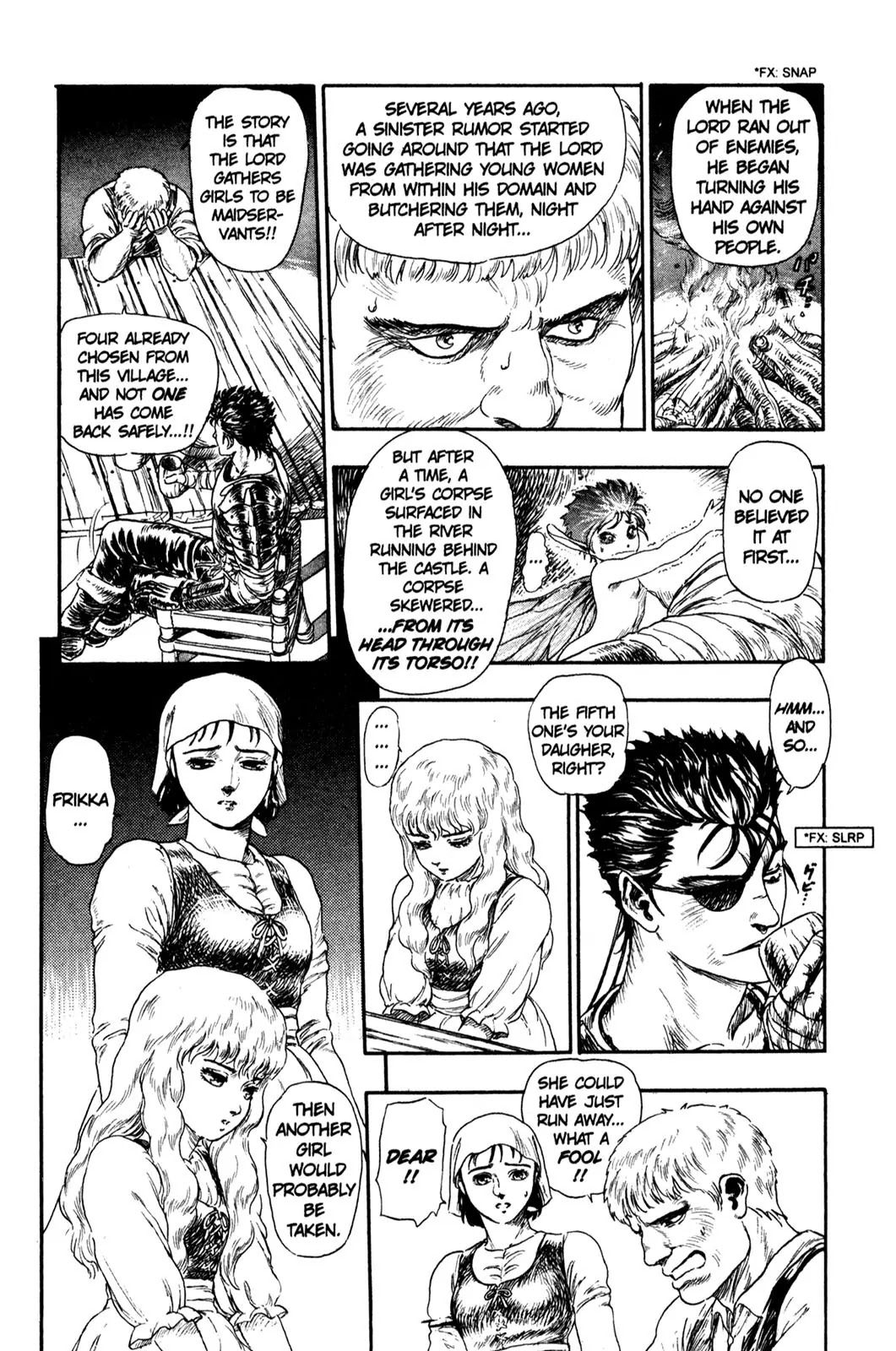 berserk anime 2018, berserk wiki, berserk movies, berserk imdb, berserk myanimelist, berserk anime 2019, berserk anime 1997, kentaro miura, berserk netflix, berserk eclipse chapter, berserk deluxe edition, berserk anime movie, berserk latest episode, berserk anime netflix, berserk season 3, berserk anime 1997 streaming, berserk 2016 imdb, berserk all episodes, berserk manga, berserk anime, berserk warnings, berserk movie cast, berserk anime 1997 episode 1 english dubbed, berserk 1997 episode 1 sub, berserk season 2 episode 13 english dub, berserk season 2 english, berserk 2016 season 1 episode 1 english, berserk season 1 episode 1, berserk season 2 episode 14, berserk 2016 episodes