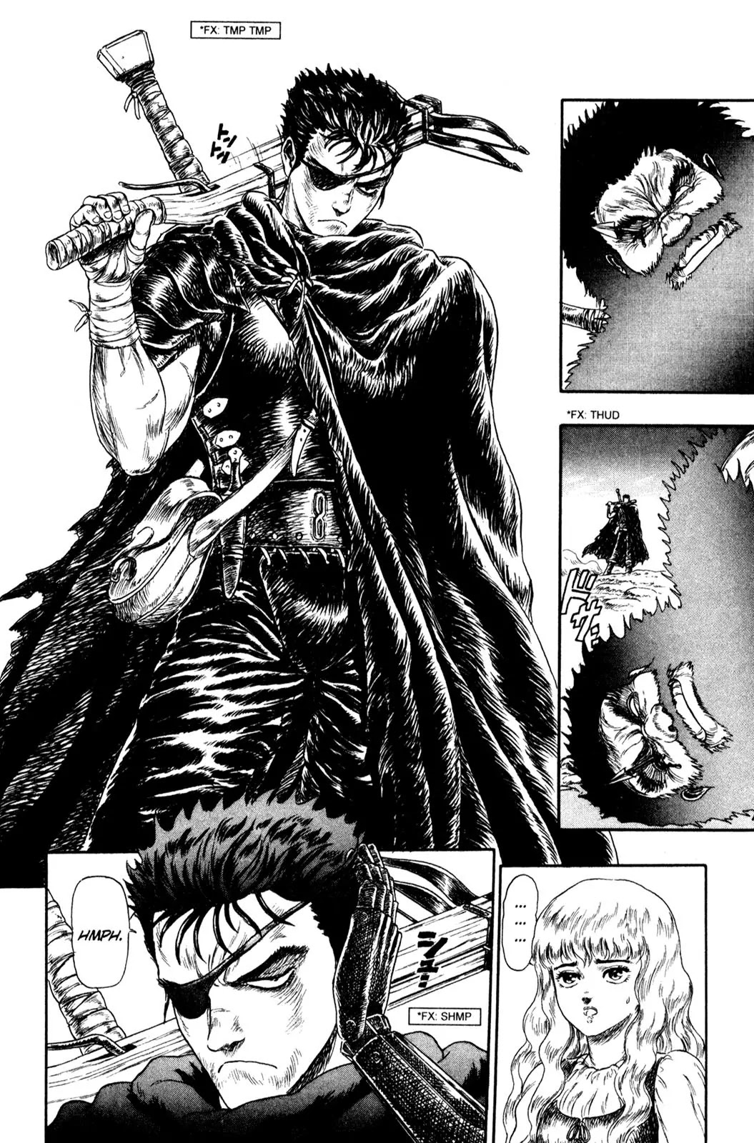 berserk anime 2018, berserk wiki, berserk movies, berserk imdb, berserk myanimelist, berserk anime 2019, berserk anime 1997, kentaro miura, berserk netflix, berserk eclipse chapter, berserk deluxe edition, berserk anime movie, berserk latest episode, berserk anime netflix, berserk season 3, berserk anime 1997 streaming, berserk 2016 imdb, berserk all episodes, berserk manga, berserk anime, berserk warnings, berserk movie cast, berserk anime 1997 episode 1 english dubbed, berserk 1997 episode 1 sub, berserk season 2 episode 13 english dub, berserk season 2 english, berserk 2016 season 1 episode 1 english, berserk season 1 episode 1, berserk season 2 episode 14, berserk 2016 episodes