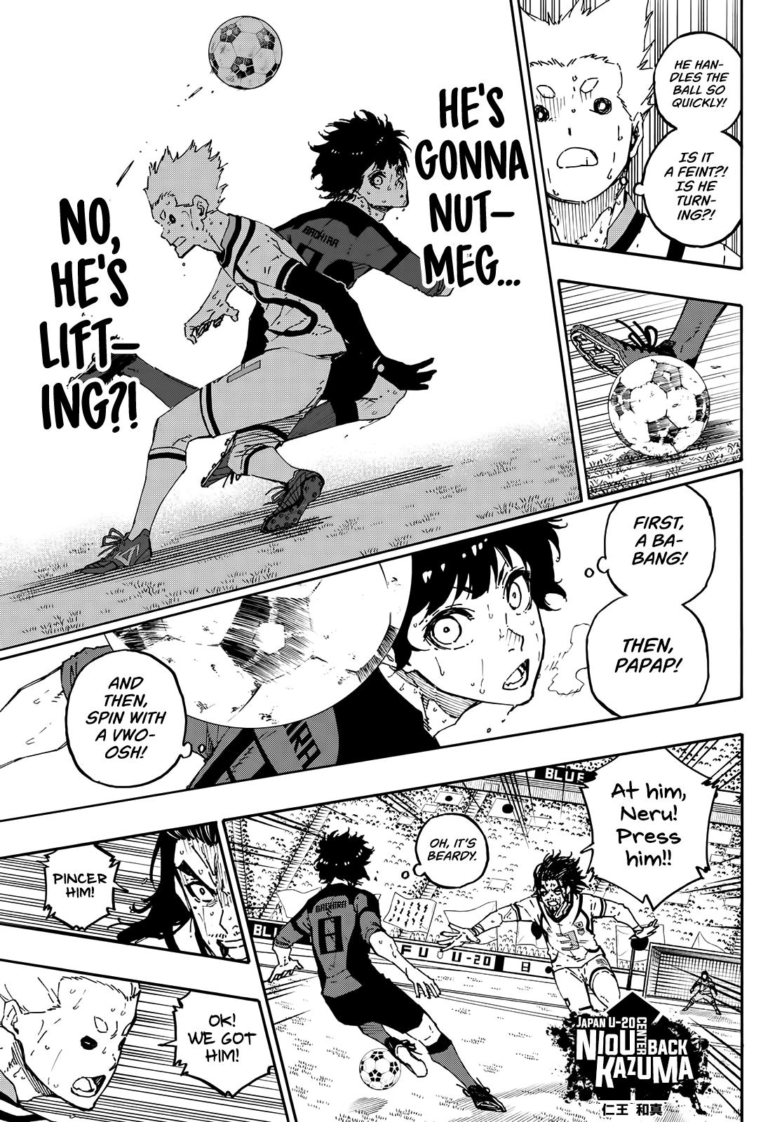 Blue Lock, read Blue Lock, Blue Lock manga, Blue Lock manga online, read Blue Lock manga, blue lock raw, blue lock - raw, blue lock mangakakalot, blue lock mal, blue lock, blue lock reddit, blue lock read, blue lock wiki, blue lock manganelo, blue lock chapter 35, blue lock anime adaptation, read blue lock, kunigami blue lock, chigiri blue lock, bachira blue lock, blue loctite, blue lockdown, bluetooth door lock, bluetooth lock, bluetooth master lock, a blue lock, a blue locket, is blue lock finished, is blue lock good, is blue lock going to be animated, is blue lock shonen jump, is blue lock bl, is blue lock in english, team a blue lock, what does a blue lock mean on ao3, blue lock anime