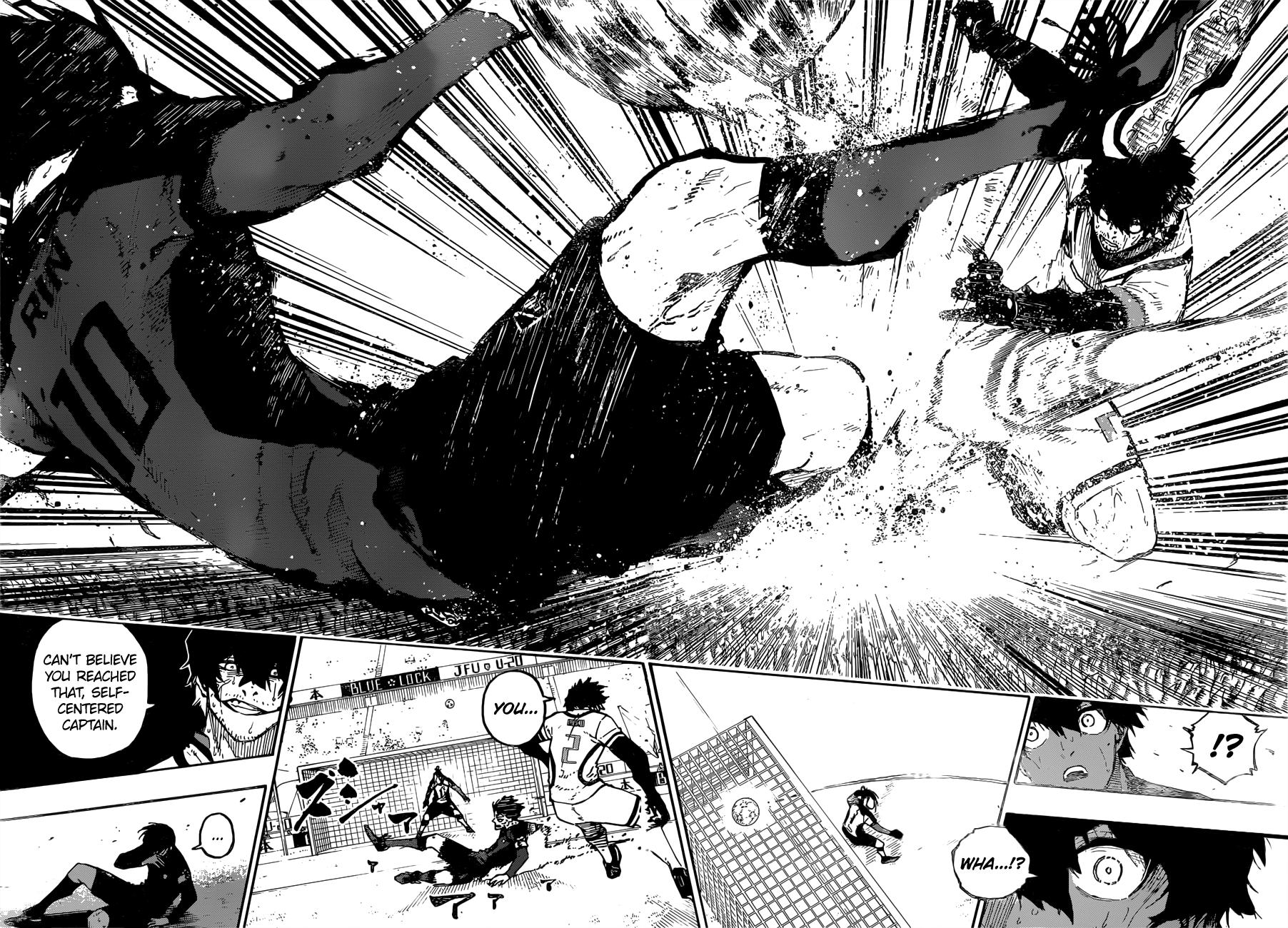 Blue Lock, read Blue Lock, Blue Lock manga, Blue Lock manga online, read Blue Lock manga, blue lock raw, blue lock - raw, blue lock mangakakalot, blue lock mal, blue lock, blue lock reddit, blue lock read, blue lock wiki, blue lock manganelo, blue lock chapter 35, blue lock anime adaptation, read blue lock, kunigami blue lock, chigiri blue lock, bachira blue lock, blue loctite, blue lockdown, bluetooth door lock, bluetooth lock, bluetooth master lock, a blue lock, a blue locket, is blue lock finished, is blue lock good, is blue lock going to be animated, is blue lock shonen jump, is blue lock bl, is blue lock in english, team a blue lock, what does a blue lock mean on ao3, blue lock anime