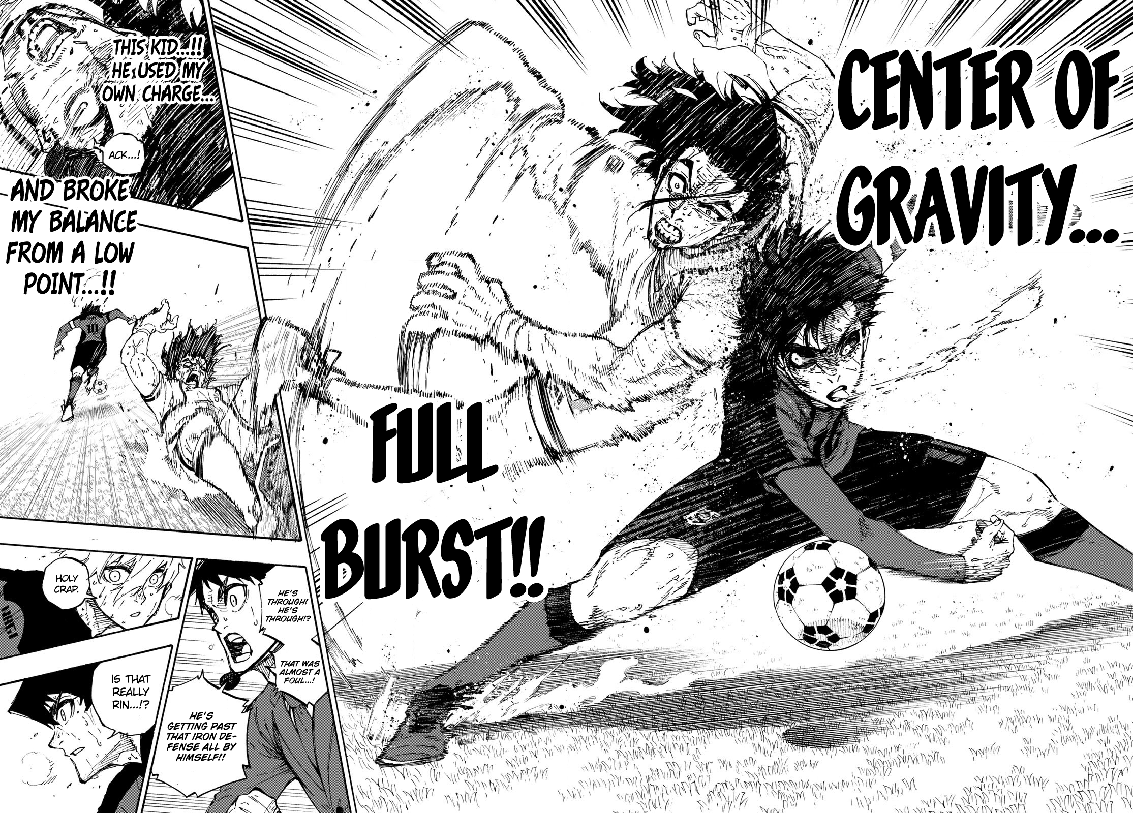 Blue Lock, read Blue Lock, Blue Lock manga, Blue Lock manga online, read Blue Lock manga, blue lock raw, blue lock - raw, blue lock mangakakalot, blue lock mal, blue lock, blue lock reddit, blue lock read, blue lock wiki, blue lock manganelo, blue lock chapter 35, blue lock anime adaptation, read blue lock, kunigami blue lock, chigiri blue lock, bachira blue lock, blue loctite, blue lockdown, bluetooth door lock, bluetooth lock, bluetooth master lock, a blue lock, a blue locket, is blue lock finished, is blue lock good, is blue lock going to be animated, is blue lock shonen jump, is blue lock bl, is blue lock in english, team a blue lock, what does a blue lock mean on ao3, blue lock anime