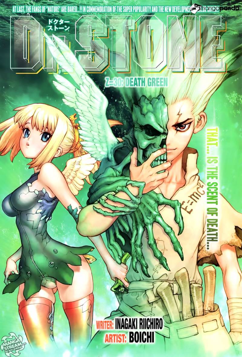Dr. STONE, Dr. STONE manga, read Dr. STONE, Dr Stone manga, read Dr Stone, Dr. STONE manga online