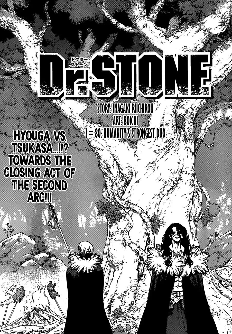 Dr. STONE, Dr. STONE manga, read Dr. STONE, Dr Stone manga, read Dr Stone, Dr. STONE manga online