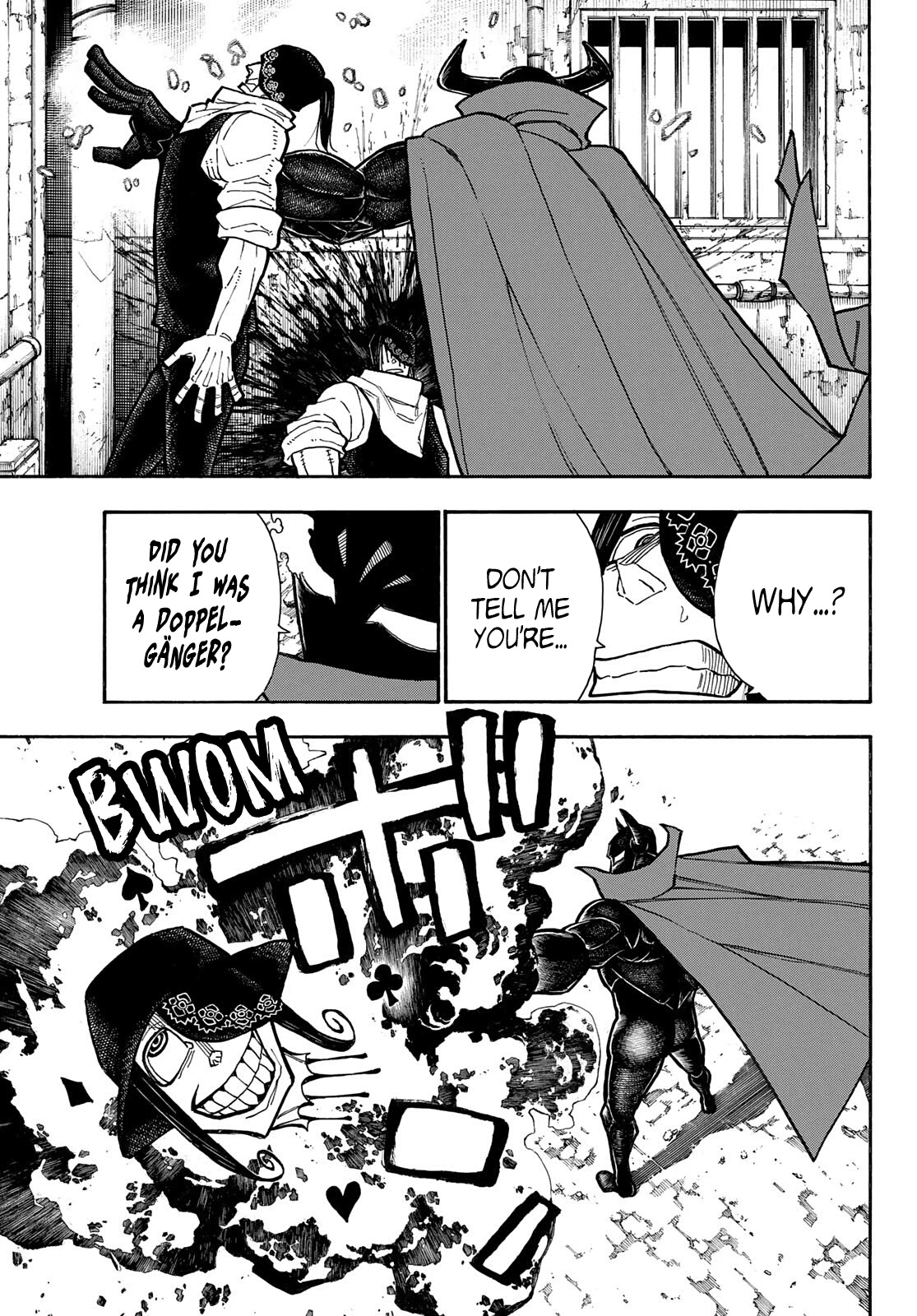 fire force characters, fire force season 2, fire force manga, fire force season 3, fire force wiki, fire force episodes, fire force episode 1, fire force shinra, fire force op, tamaki fire force, shinra fire force, joker fire force, sho fire force, juggernaut fire force, hibana fire force, maki fire force, arthur fire force, iris fire force, fire force wiki, fire force anime, fire force characters, tamaki fire force, shinra fire force, fire force season 2, fire force episode 1, fire force japanese name, fire force characters, fire force personnage, fire force saison 1, fire force saison 2, fire force saison 3, fire force personnage, fire force saison 2, fire force saison 3, fire force netflix, fire force tamaki, fire force arthur, fire force liste épisode, list of fire force characters, fire force chapter list, fire force wikia episode, en'en no shōbōtai, animefire, fire force anime episode 1, fire force personnages, fire force season 3, fire force characters, fire force season 2, enen no shouboutai characters, chara fire force, fire force chars, enen no shouboutai shinra wikia, enen no shouboutai personnage, fire force s1, fire force age rating, crunchyroll fire force, crunchyroll, crunchy croll