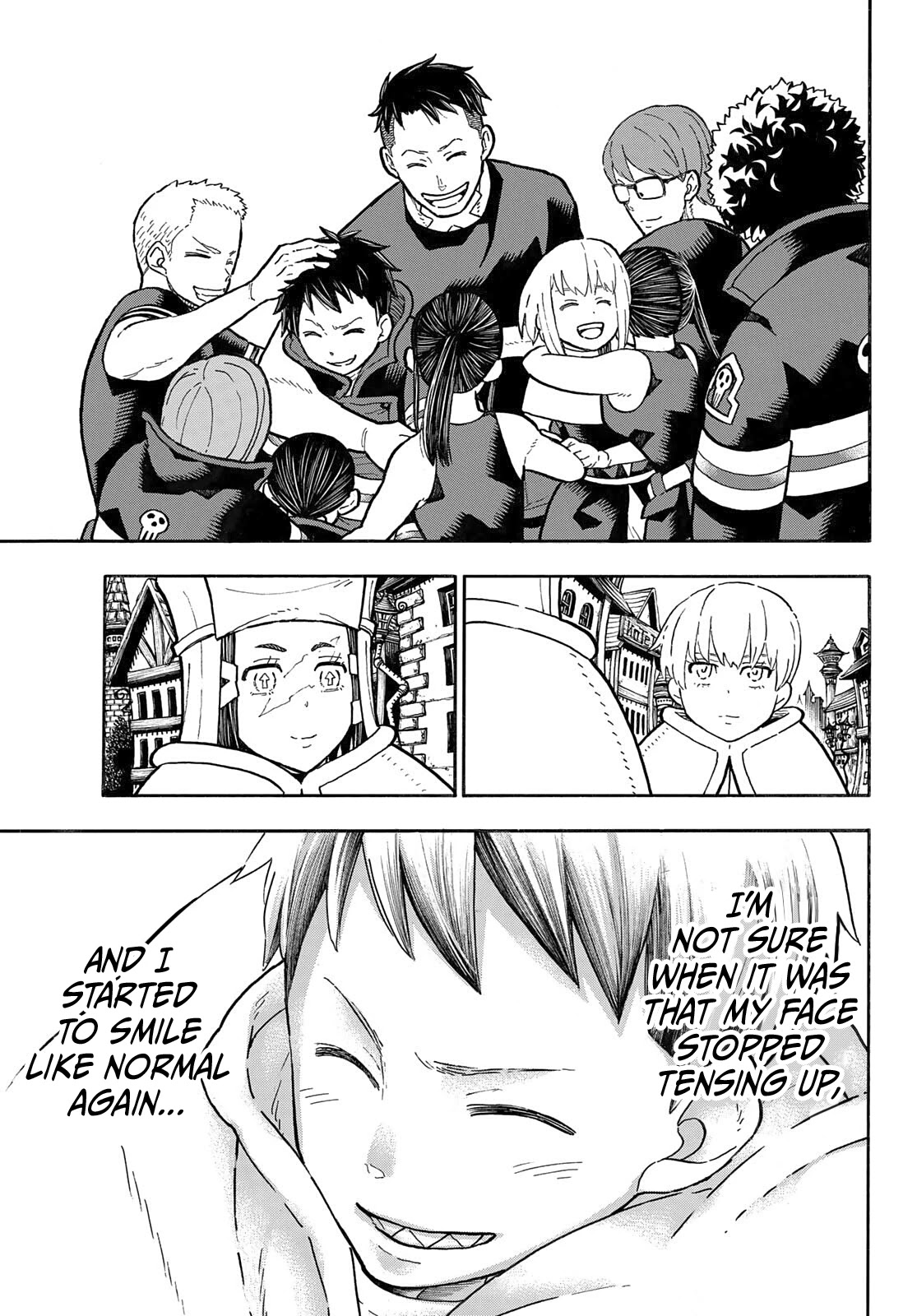 fire force characters, fire force season 2, fire force manga, fire force season 3, fire force wiki, fire force episodes, fire force episode 1, fire force shinra, fire force op, tamaki fire force, shinra fire force, joker fire force, sho fire force, juggernaut fire force, hibana fire force, maki fire force, arthur fire force, iris fire force, fire force wiki, fire force anime, fire force characters, tamaki fire force, shinra fire force, fire force season 2, fire force episode 1, fire force japanese name, fire force characters, fire force personnage, fire force saison 1, fire force saison 2, fire force saison 3, fire force personnage, fire force saison 2, fire force saison 3, fire force netflix, fire force tamaki, fire force arthur, fire force liste épisode, list of fire force characters, fire force chapter list, fire force wikia episode, en'en no shōbōtai, animefire, fire force anime episode 1, fire force personnages, fire force season 3, fire force characters, fire force season 2, enen no shouboutai characters, chara fire force, fire force chars, enen no shouboutai shinra wikia, enen no shouboutai personnage, fire force s1, fire force age rating, crunchyroll fire force, crunchyroll, crunchy croll