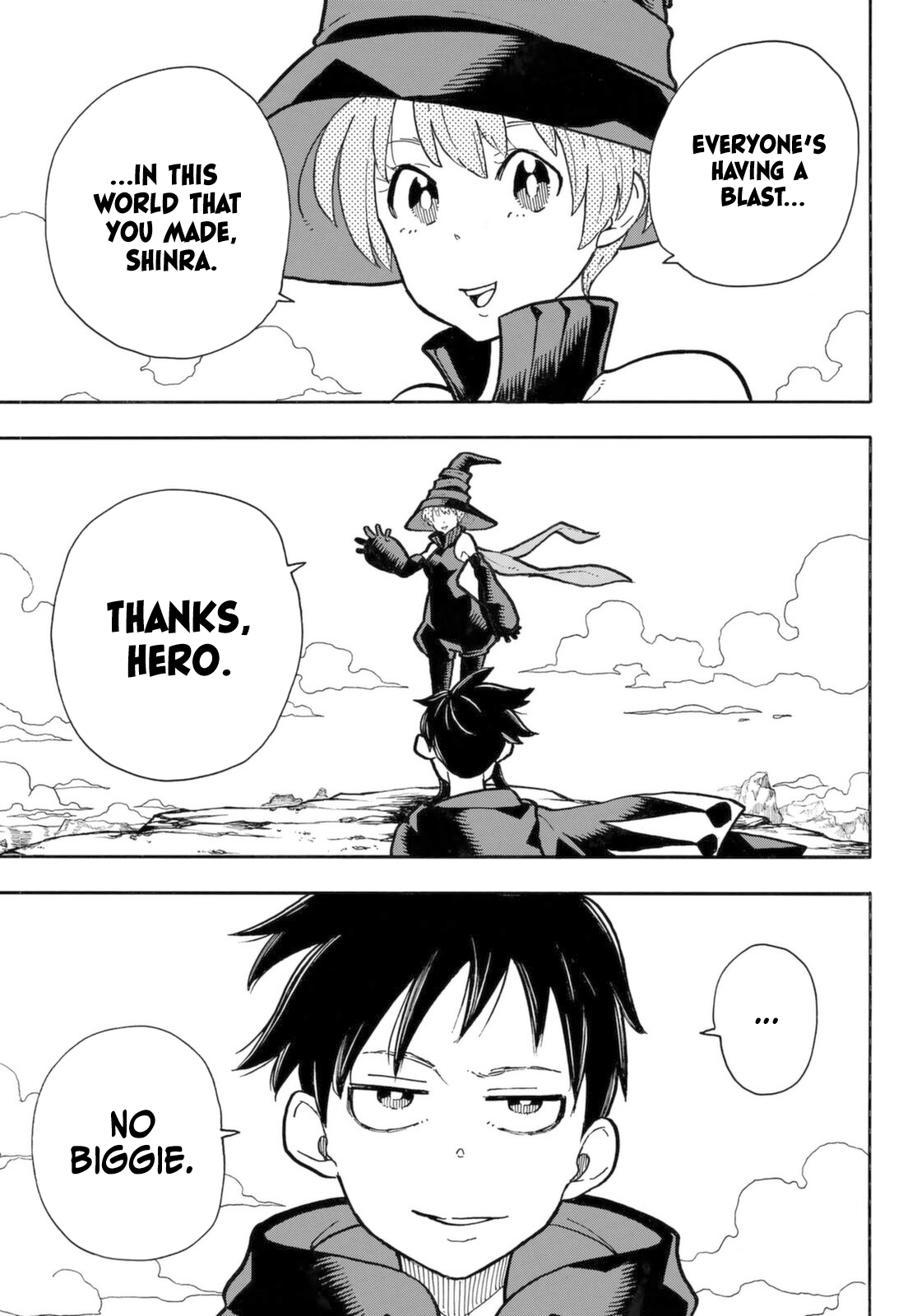 fire force characters, fire force season 2, fire force manga, fire force season 3, fire force wiki, fire force episodes, fire force episode 1, fire force shinra, fire force op, tamaki fire force, shinra fire force, joker fire force, sho fire force, juggernaut fire force, hibana fire force, maki fire force, arthur fire force, iris fire force, fire force wiki, fire force anime, fire force characters, tamaki fire force, shinra fire force, fire force season 2, fire force episode 1, fire force japanese name, fire force characters, fire force personnage, fire force saison 1, fire force saison 2, fire force saison 3, fire force personnage, fire force saison 2, fire force saison 3, fire force netflix, fire force tamaki, fire force arthur, fire force liste épisode, list of fire force characters, fire force chapter list, fire force wikia episode, en'en no shōbōtai, animefire, fire force anime episode 1, fire force personnages, fire force season 3, fire force characters, fire force season 2, enen no shouboutai characters, chara fire force, fire force chars, enen no shouboutai shinra wikia, enen no shouboutai personnage, fire force s1, fire force age rating, crunchyroll fire force, crunchyroll, crunchy croll