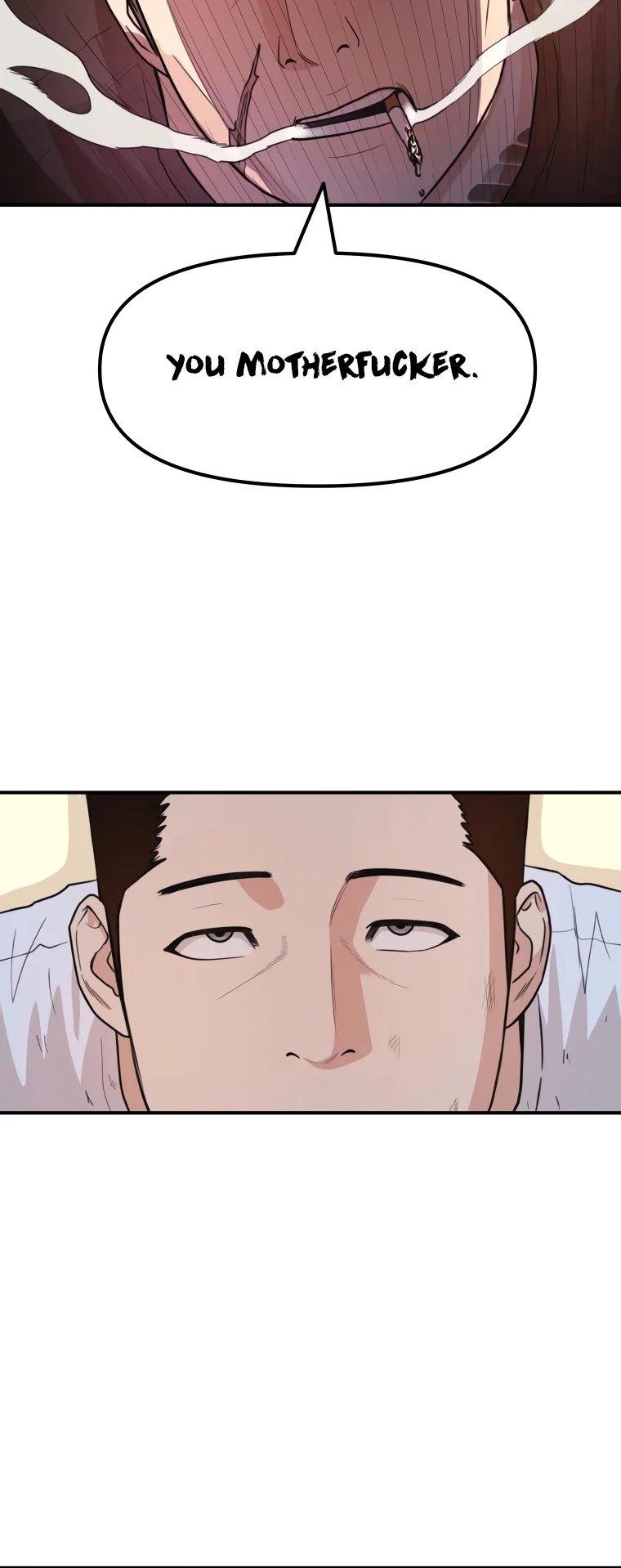 Guard Pass, Guard Pass manga, Guard Pass manhwa, Guard Pass anime, read Guard Pass