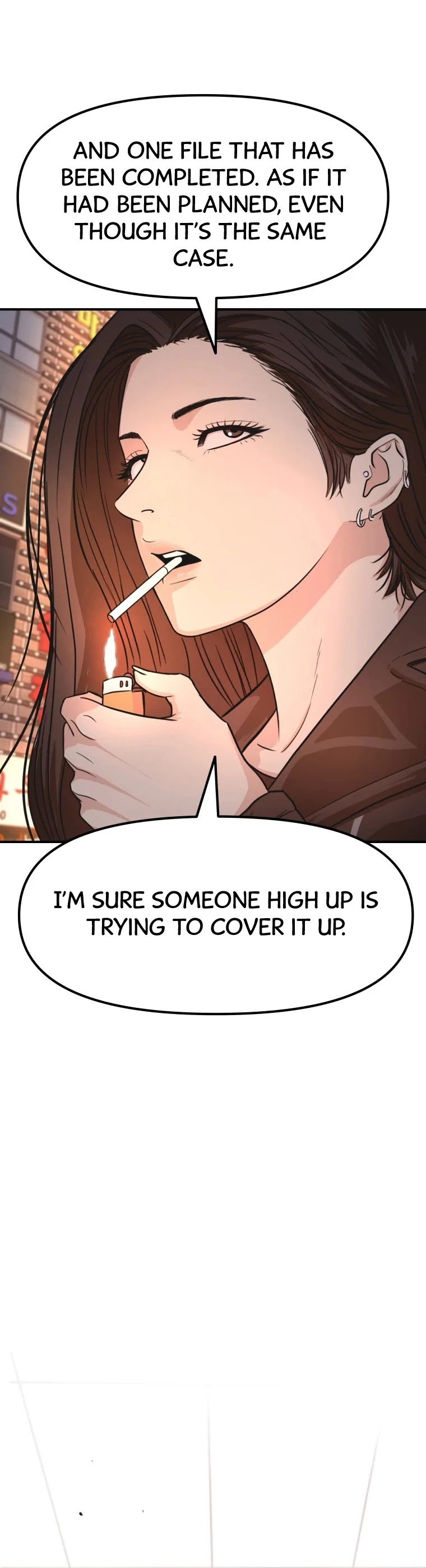 Guard Pass, Guard Pass manga, Guard Pass manhwa, Guard Pass anime, read Guard Pass