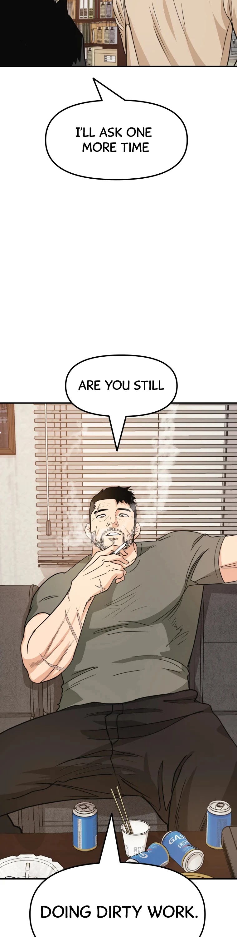 Guard Pass, Guard Pass manga, Guard Pass manhwa, Guard Pass anime, read Guard Pass