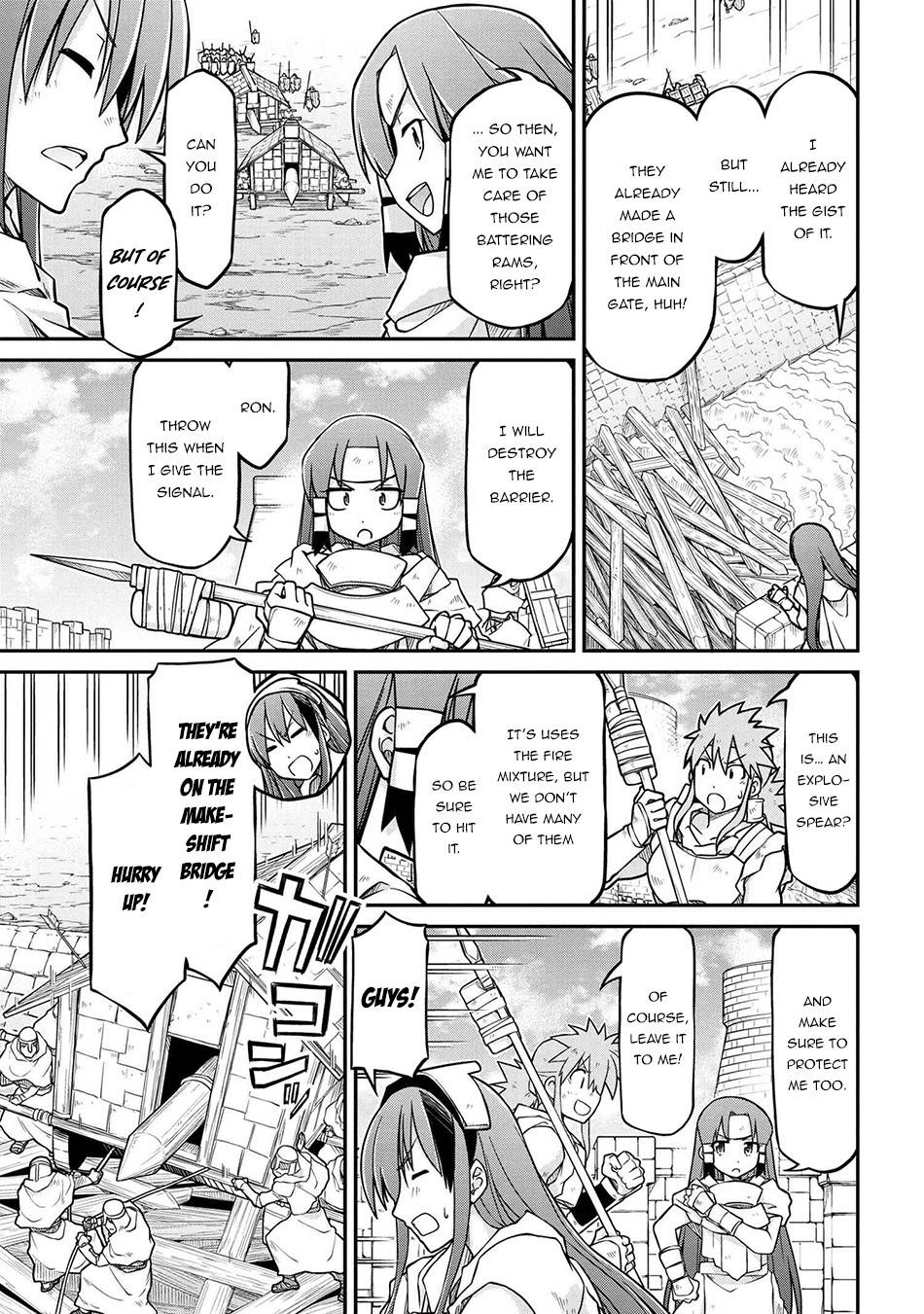 Isekai Kenkokuki, Isekai Kenkokuki manga, read Isekai Kenkokuki, Isekai Kenkokuki online, Isekai Kenkokuki manga online, Different World Foundation, Different World Foundation manga, read Different World Foundation, Different World Foundation online, Different World Foundation manga online, isekai kenkokuki novel indo, isekai kenkokuki characters, isekai kenkokuki anime planet, tenohira kaitaku mura de isekai kenkokuki novel, isekai kenkokuki chapter 12, isekai kenkokuki chapter 22, isekai kenkokuki anime-planet, isekai kenkokuki - chapter 12, isekai kenkokuki - chapter 22, Isekai kenkokuki fandom, tenohira kaitaku mura de isekai kenkokuki, tenohira kaitaku mura de isekai kenkokuki raw, tenohira kaitaku mura de isekai kenkokuki chapter 1, different world foundation wiki, different world foundation novel, isekai kenkokuki wiki, farming life in another world, isekai kenkokuki anime, isekai kenkokuki epub, shinrigaku de isekai harem kenkokuki, shinrigaku de isekai harem kenkokuki chapter 1, shinrigaku de isekai harem kenkokuki light novel, shinrigaku de isekai harem kenkokuki chapter 2, shinrigaku de isekai harem kenkokuki 2, shinrigaku de isekai harem kenkokuki novela ligera, shinrigaku de isekai harem kenkokuki sub indo, shinrigaku de isekai harem kenkokuki chapter 01, shinrigaku de isekai harem kenkokuki manga read, shinrigaku de isekai harem kenkokuki español, isekai kenkokuki light novel pdf, isekai kenkokuki lhscan, isekai kenkokuki novel pdf, isekai kenkokuki novelupdates, isekai kenkokuki novel illustrations, isekai kenkokuki tv tropes