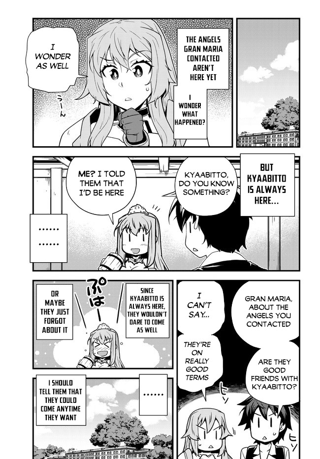 Isekai Nonbiri Nouka,Farming Life in Another World,manga,Isekai Nonbiri Nouka manga,Farming Life in Another World manga