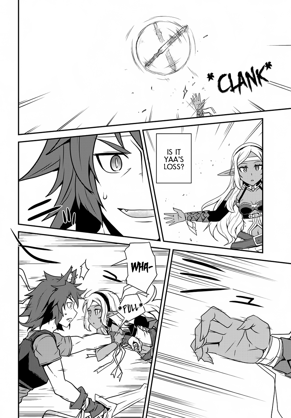 Isekai Nonbiri Nouka,Farming Life in Another World,manga,Isekai Nonbiri Nouka manga,Farming Life in Another World manga