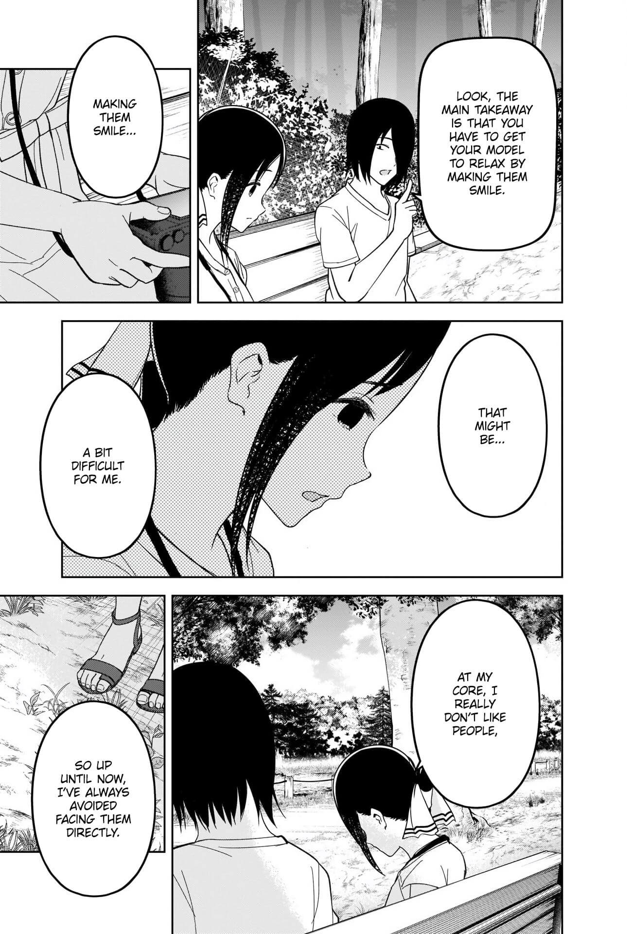 kaguya sama manga,kaguya manga,kaguya sama manga online, kaguya sama manga,kaguya sama love is war mangahere,kaguya sama love is war read,kaguya sama love is war chapter 142,kaguya sama love is war read online,kaguya sama love is war kissmanga,kaguya sama reddit,miyuki shirogane,kaguya-sama: love is war (film),aka akasaka,aka akasaka face,aka akasaka gender,aka akasaka interview,kaguya sama love is war aka akasaka