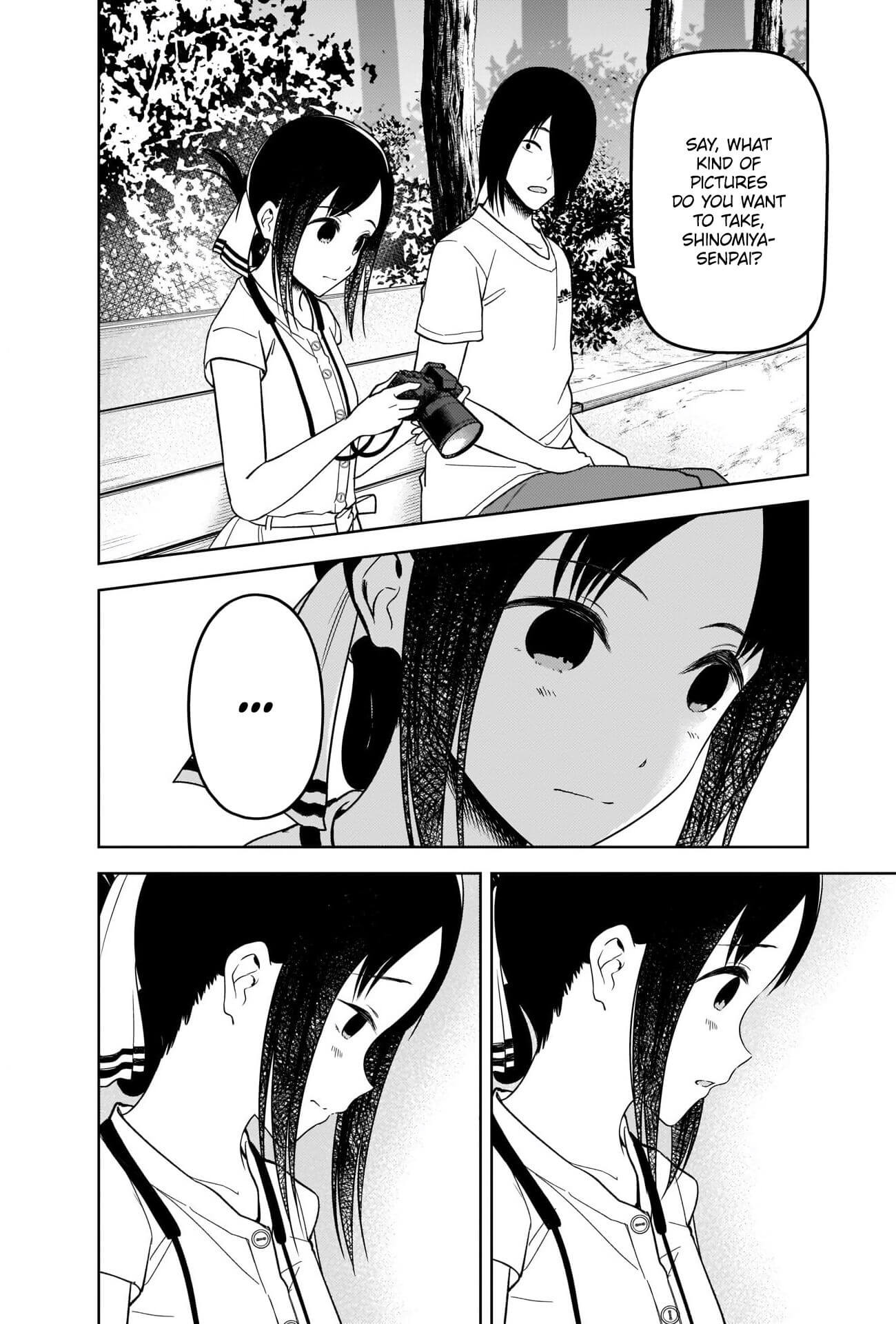 kaguya sama manga,kaguya manga,kaguya sama manga online, kaguya sama love is war episodes,kaguya sama love is war,kaguya sama love is war manga reddit,kaguya sama love is war reddit,kaguya sama love is war manga baka updates,kaguya sama love is war mangahere,kaguya sama love is war read,kaguya sama love is war chapter 142,kaguya sama love is war read online,kaguya sama love is war kissmanga,kaguya sama reddit,miyuki shirogane,kaguya-sama: love is war (film),aka akasaka,aka akasaka face,aka akasaka gender,aka akasaka interview,kaguya sama love is war aka akasaka