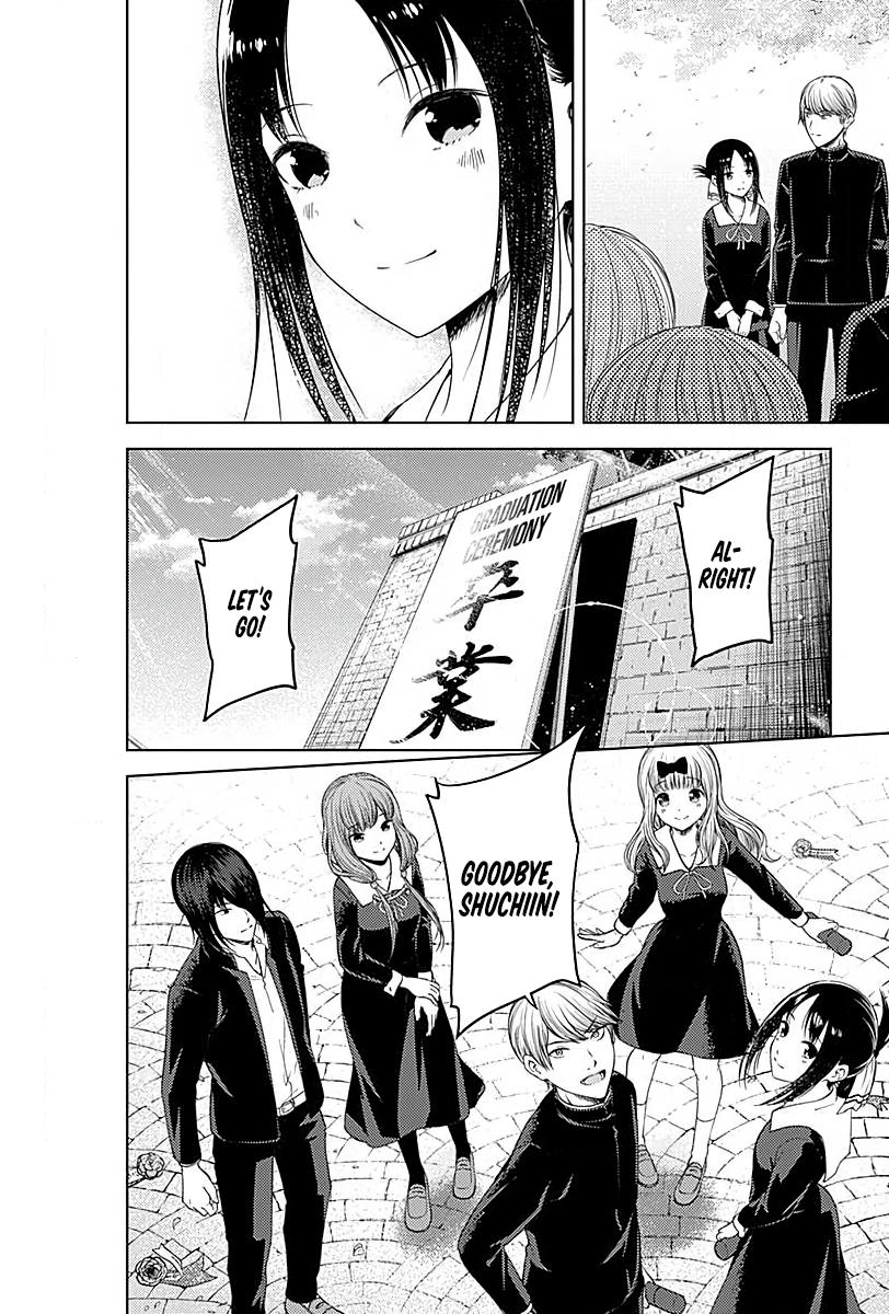 kaguya sama manga,kaguya manga,kaguya sama manga online, kaguya sama manga,kaguya sama love is war mangahere,kaguya sama love is war read,kaguya sama love is war chapter 142,kaguya sama love is war read online,kaguya sama love is war kissmanga,kaguya sama reddit,miyuki shirogane,kaguya-sama: love is war (film),aka akasaka,aka akasaka face,aka akasaka gender,aka akasaka interview,kaguya sama love is war aka akasaka