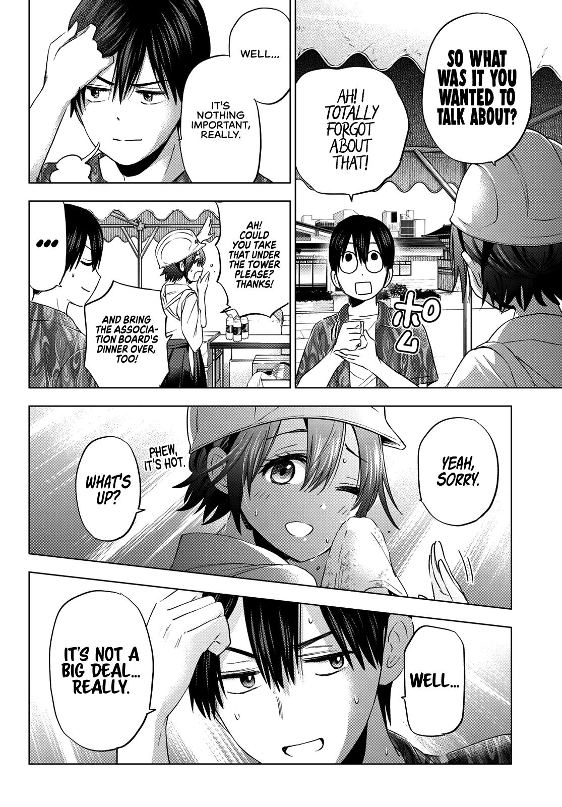 Teasing Master Takagi-san, Karakai Jouzu no Takagi-san, Karakai Jouzu no Takagi-san manga, Karakai Jouzu no Takagi-san manga online, Teasing Master Takagi-san manga, Teasing Master Takagi-san manga online, karakai jouzu no takagi-san season 3 release date, karakai jouzu no takagi-san season 1 episode 1, karakai jouzu no takagi-san season 2 episode 1, karakai jouzu no takagi-san episode list, karakai jouzu no takagi-san wallpaper, karakai jouzu no takagi-san download, karakai jouzu no takagi-san temporada 3, karakai jouzu no takagi-san temporada 1, karakai jouzu no takagi-san capitulo 1, karakai jouzu no takagi-san temporada 1 capitulo 1 español latino, karakai jouzu no takagi-san assistir online, karakai jouzu no takagi-san amv, karakai jouzu no takagi san all characters, karakai jouzu no moto takagi-san anime, karakai jouzu no takagi-san voice actors, karakai jouzu no takagi-san english voice actors, karakai jouzu no takagi-san nishikata voice actor, karakai jouzu no takagi san season 2 all episodes, karakai jouzu no takagi-san behind the voice actors, is there a season 2 of karakai jouzu no takagi-san, takagi san, karakai jouzu, takagi san season 3, teasing master, karakai, teasing master tagisan, teasing master season 1