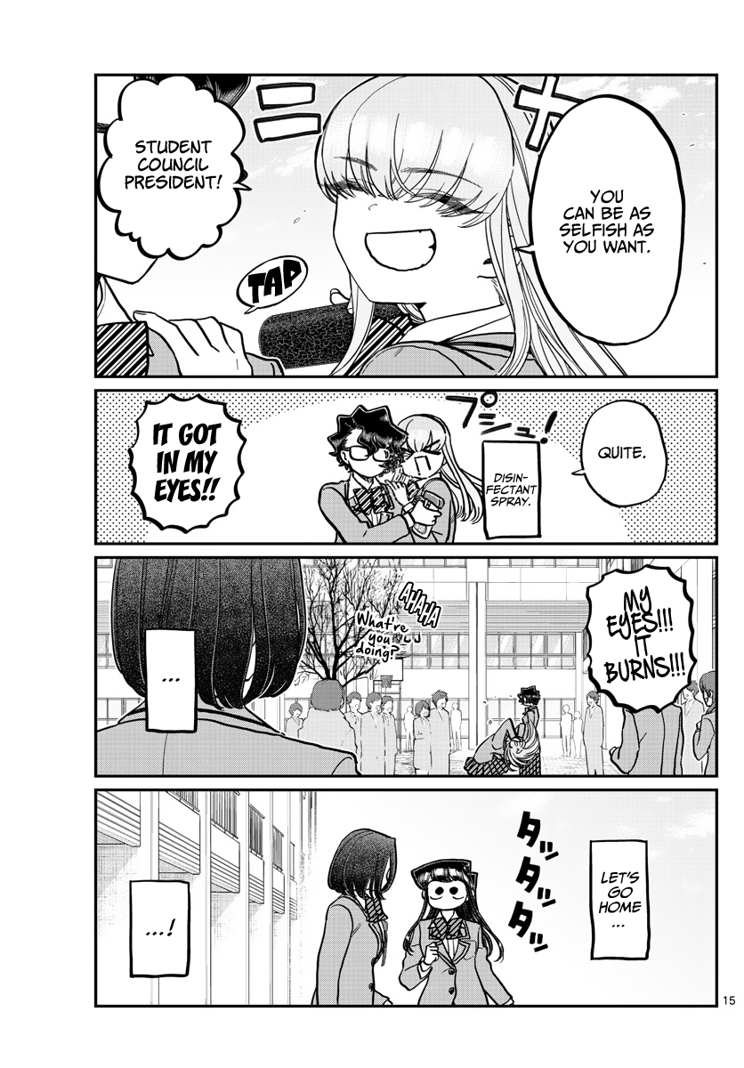 komi can't communicate chapter,komi san can't communicate chapter, komi can't communicate,komi can't communicate manga,komi can't communicate manga online,komi san can't communicate,komi san can't communicate manga,komi san can't communicate manga online,komi san chapter, komi can't communicate anime,komi can't communicate vol 1,komi can't communicate volume 1,komi can't communicate read online,komi can't communicate volume 2,komi can't communicate vol 2,komi can't communicate volume 1 free,komi can't communicate volume 1 pdf,komi can't communicate english,komi can't communicate amazon,komi can't communicate review,komi-san wa komyushou desu