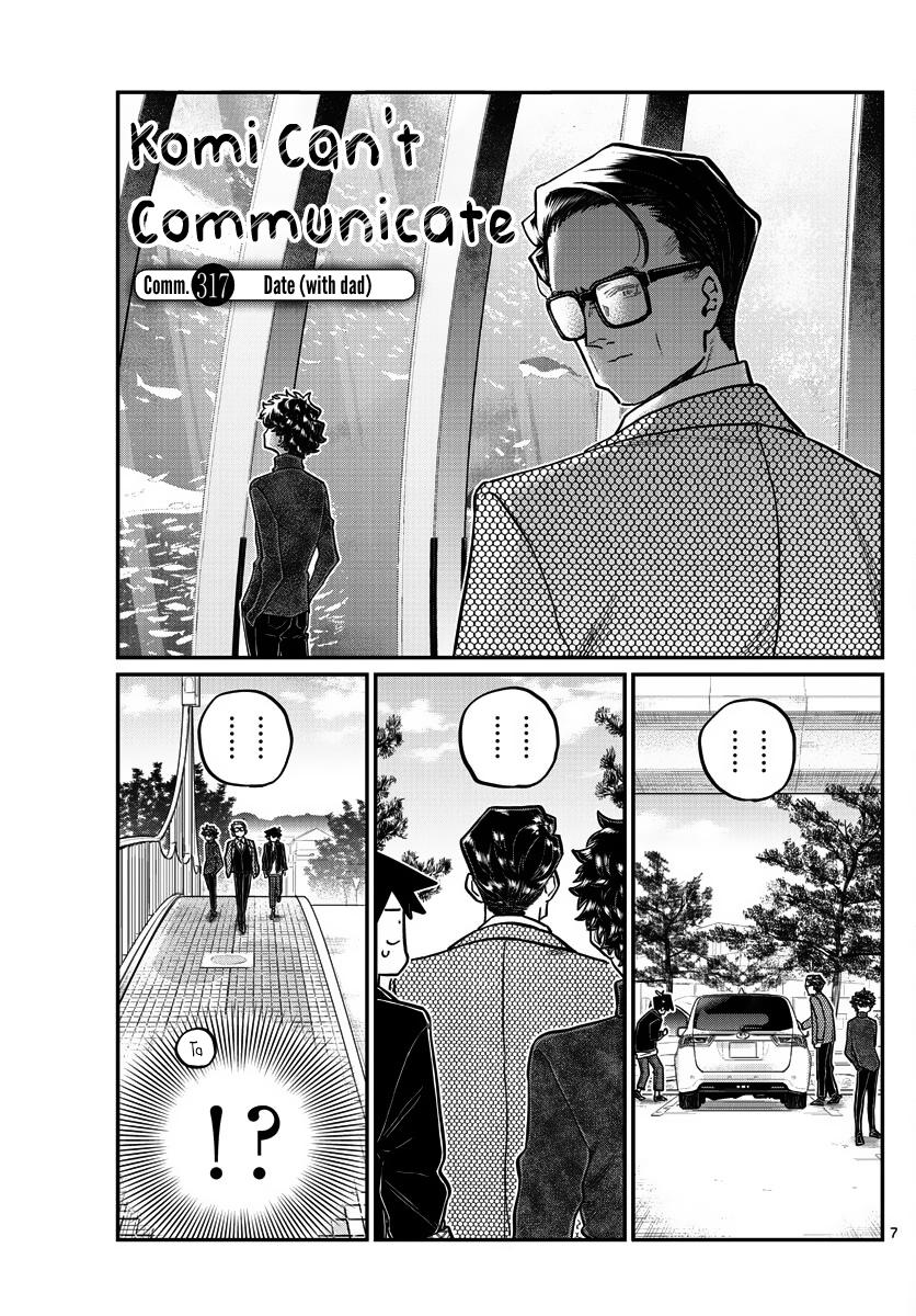 komi can't communicate chapter,komi san can't communicate chapter, komi can't communicate,komi can't communicate manga,komi can't communicate manga online,komi san can't communicate,komi san can't communicate manga,komi san can't communicate manga online,komi san chapter, komi can't communicate anime,komi can't communicate vol 1,komi can't communicate volume 1,komi can't communicate read online,komi can't communicate volume 2,komi can't communicate vol 2,komi can't communicate volume 1 free,komi can't communicate volume 1 pdf,komi can't communicate english,komi can't communicate amazon,komi can't communicate review,komi-san wa komyushou desu