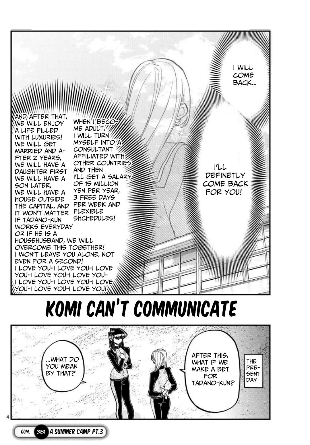 komi can't communicate chapter,komi san can't communicate chapter, komi can't communicate,komi can't communicate manga,komi can't communicate manga online,komi san can't communicate,komi san can't communicate manga,komi san can't communicate manga online,komi san chapter, komi can't communicate anime,komi can't communicate vol 1,komi can't communicate volume 1,komi can't communicate read online,komi can't communicate volume 2,komi can't communicate vol 2