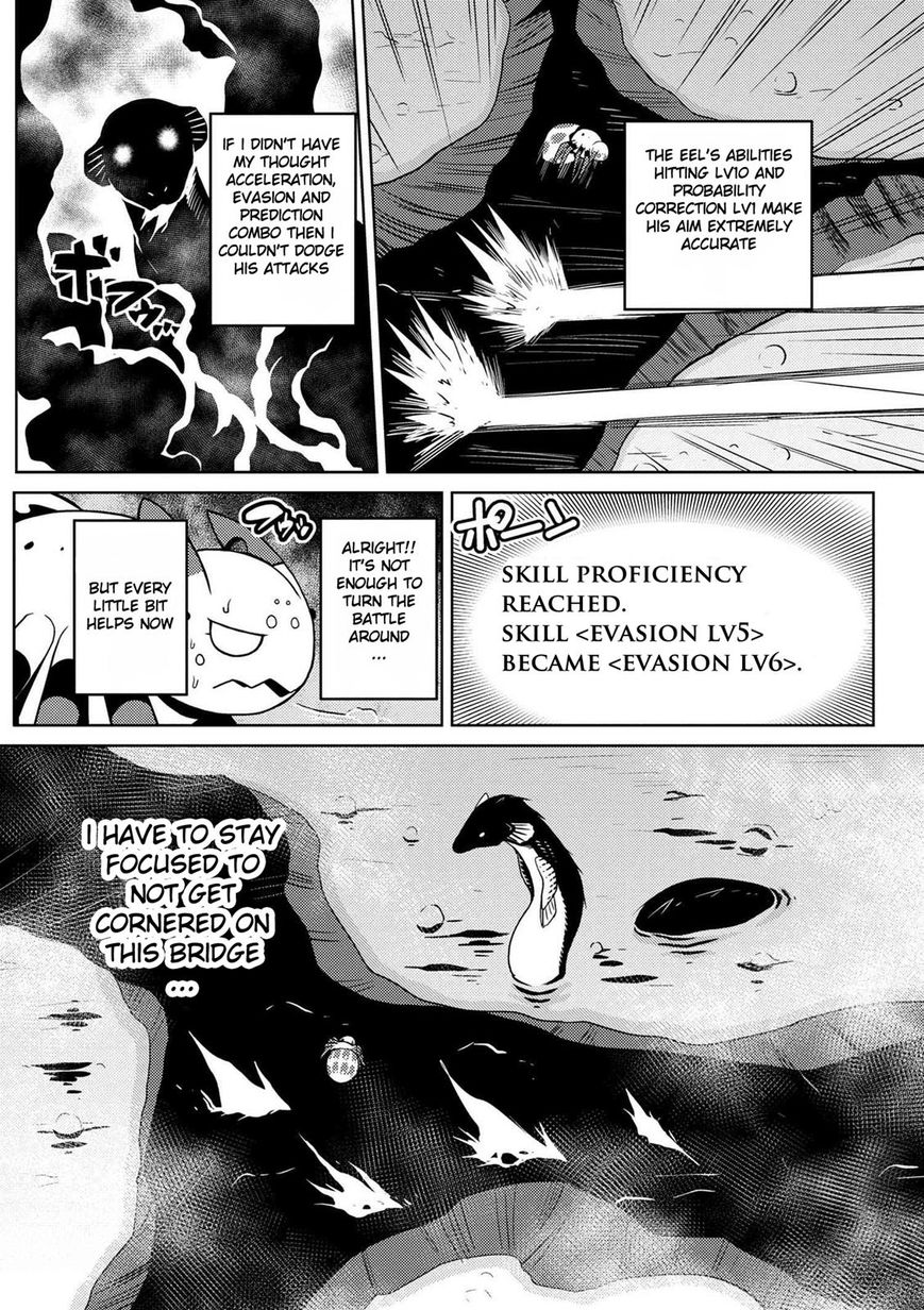Kumo Desu ga, Nani ka?,So Im a Spider, So What??,manga,Kumo Desu ga, Nani ka? manga,So Im a Spider, So What?? manga