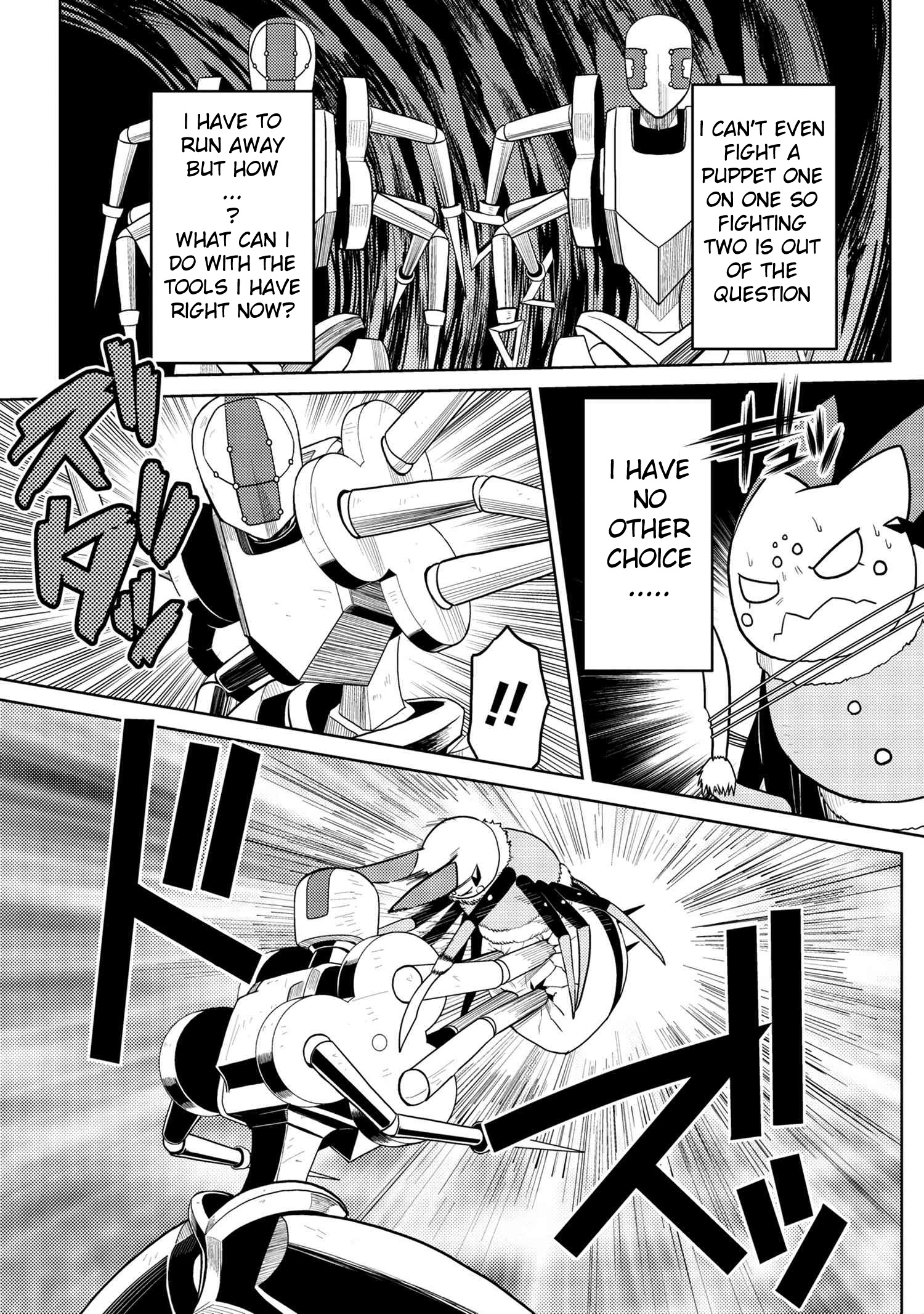 Kumo Desu ga, Nani ka?,So Im a Spider, So What??,manga,Kumo Desu ga, Nani ka? manga,So Im a Spider, So What?? manga