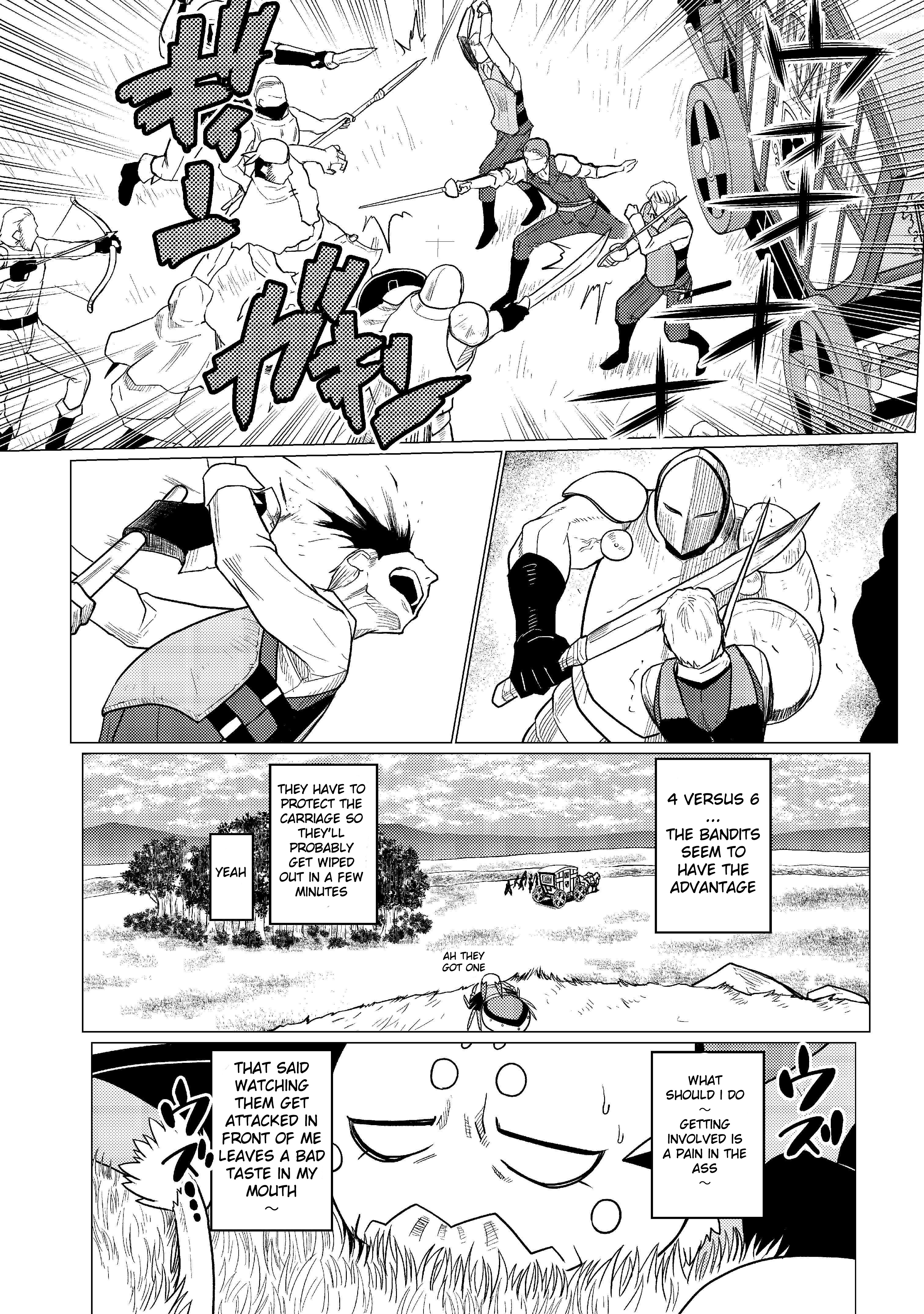 Kumo Desu ga, Nani ka?,So Im a Spider, So What??,manga,Kumo Desu ga, Nani ka? manga,So Im a Spider, So What?? manga