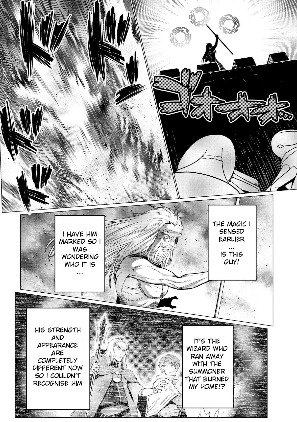 Kumo Desu ga, Nani ka?,So Im a Spider, So What??,manga,Kumo Desu ga, Nani ka? manga,So Im a Spider, So What?? manga