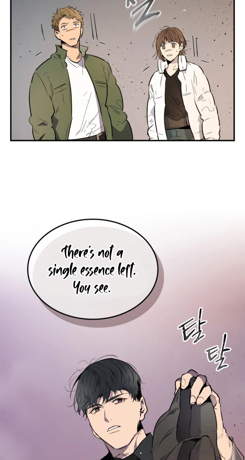 Leveling With The Gods manga, Leveling With The Gods manga online, Leveling With The Gods manga raw, read Leveling With The Gods manga