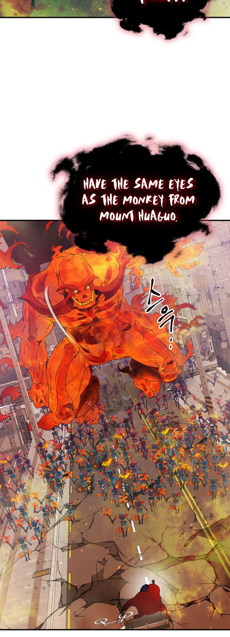 Leveling With The Gods manga, Leveling With The Gods manga online, Leveling With The Gods manga raw, read Leveling With The Gods manga