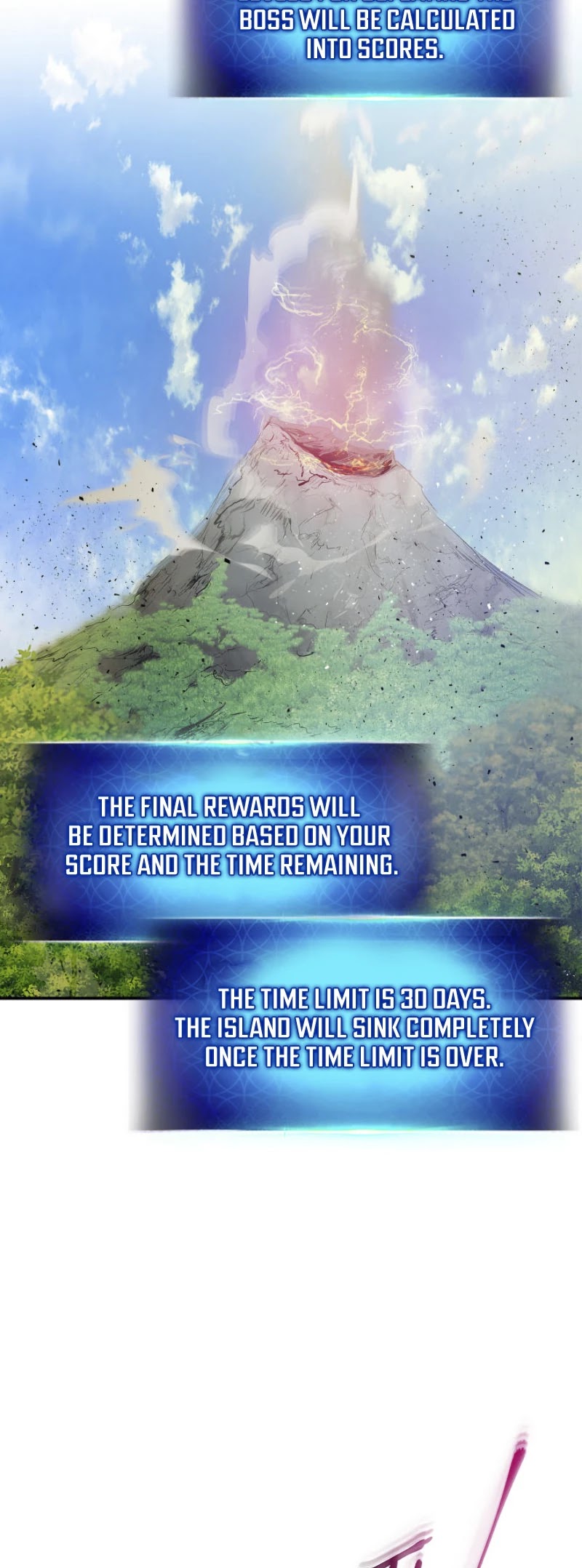 Leveling With The Gods manga, Leveling With The Gods manga online, Leveling With The Gods manga raw, read Leveling With The Gods manga