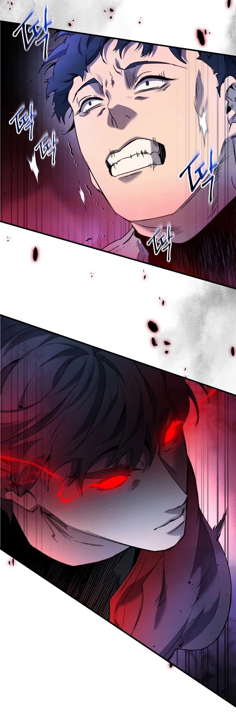 Leveling With The Gods manga, Leveling With The Gods manga online, Leveling With The Gods manga raw, read Leveling With The Gods manga