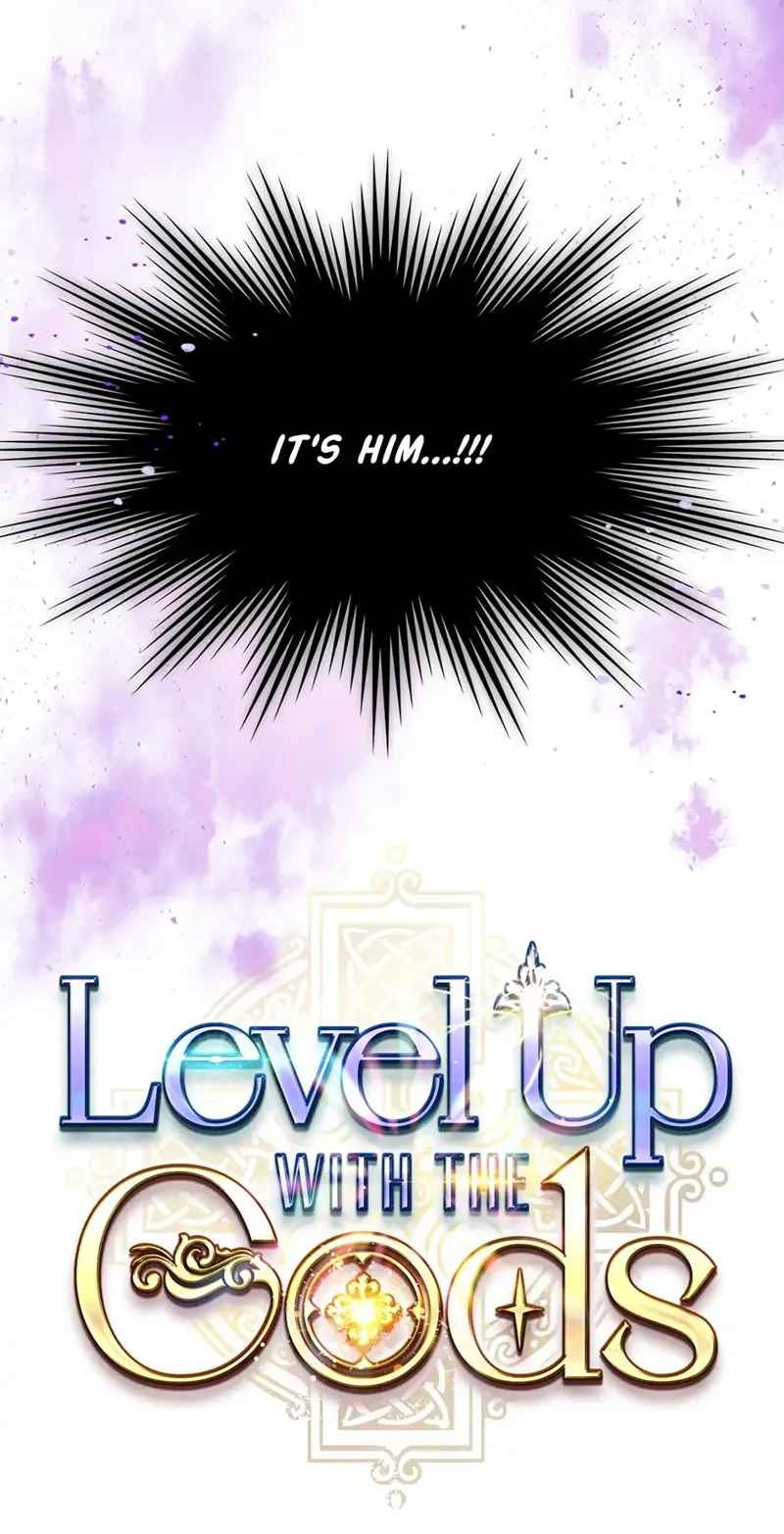 Leveling With The Gods chapter 49