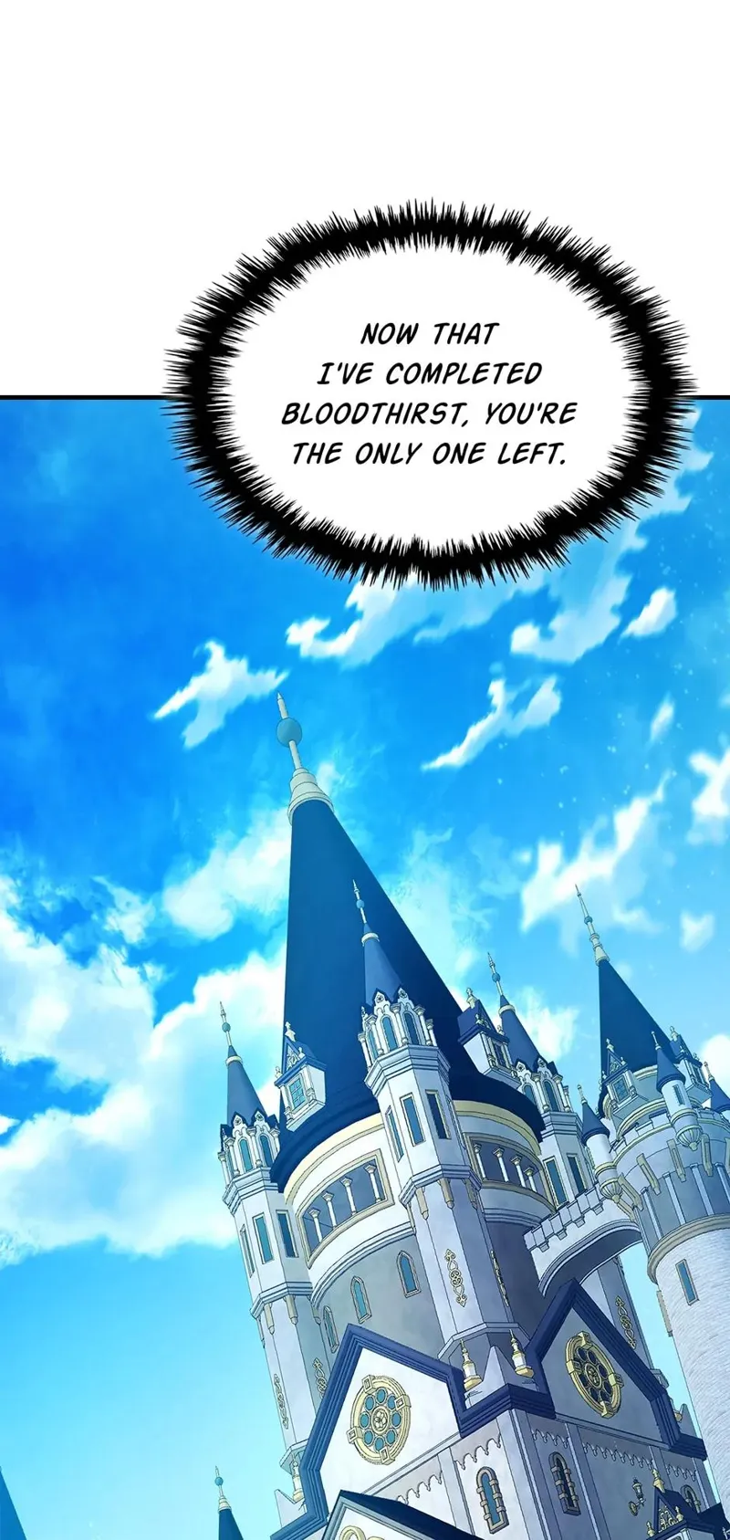 Leveling With The Gods chapter 84