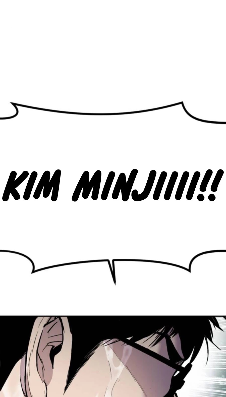 Manager Kim, Manager Kim manhwa, Manager Kim manga, Manager Kim anime, read Manager Kim