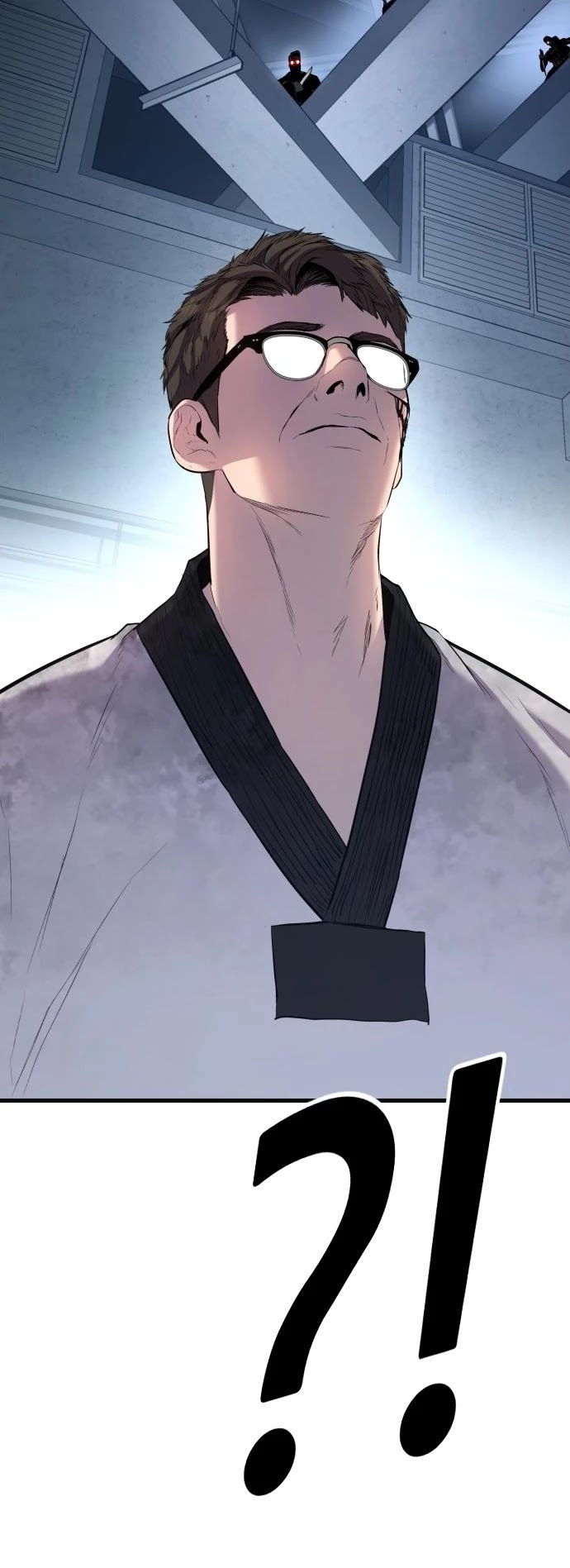 manager kim, manager kim manhwa, manager kim manga, manager kim anime, read manager kim, director kim, director kim manga, read director kim