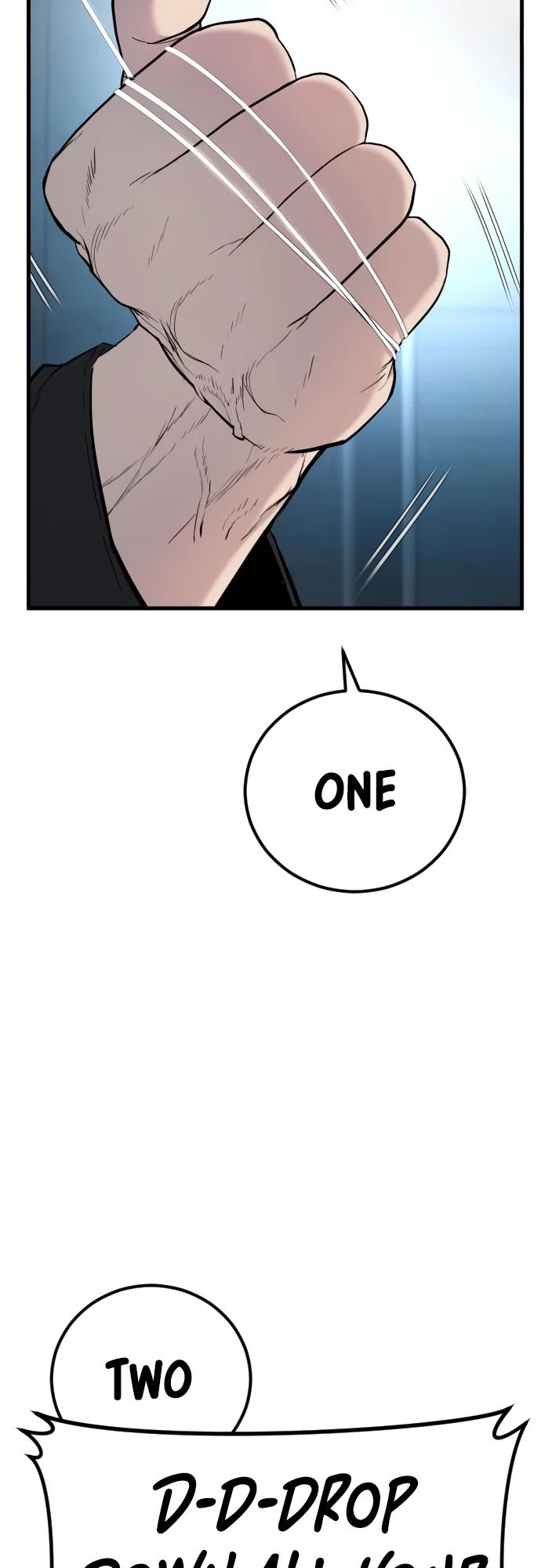 manager kim, manager kim manhwa, manager kim manga, manager kim anime, read manager kim, director kim, director kim manga, read director kim