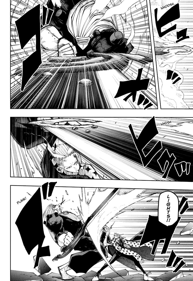 Mashle, Mashle: Magic and Muscles, マッシュル -MASHLE-, Магия и мускулы, Mashle: Magic and Muscles manga, read Mashle: Magic and Muscles, read Mashle, Магия и мускулы, Mashle manga, mashle mal, mashle anime adaptation, mashle mangaplus, mashle wiki, mashle volume 1, mashle viz, mashle: magic and muscles wiki, mashle: magic and muscles characters, mashle magic and muscles wiki, mashle magic and muscles characters, mashle magic and muscles, read masle, mashle anime, mashle magic and muscles anime, masle chapter 4, masle mal, mashle chapter 37, mashle 49, mashle magic and muscles 37