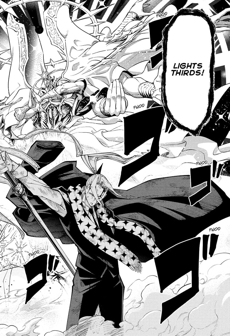 Mashle, Mashle: Magic and Muscles, マッシュル -MASHLE-, Магия и мускулы, Mashle: Magic and Muscles manga, read Mashle: Magic and Muscles, read Mashle, Магия и мускулы, Mashle manga, mashle mal, mashle anime adaptation, mashle mangaplus, mashle wiki, mashle volume 1, mashle viz, mashle: magic and muscles wiki, mashle: magic and muscles characters, mashle magic and muscles wiki, mashle magic and muscles characters, mashle magic and muscles, read masle, mashle anime, mashle magic and muscles anime, masle chapter 4, masle mal, mashle chapter 37, mashle 49, mashle magic and muscles 37
