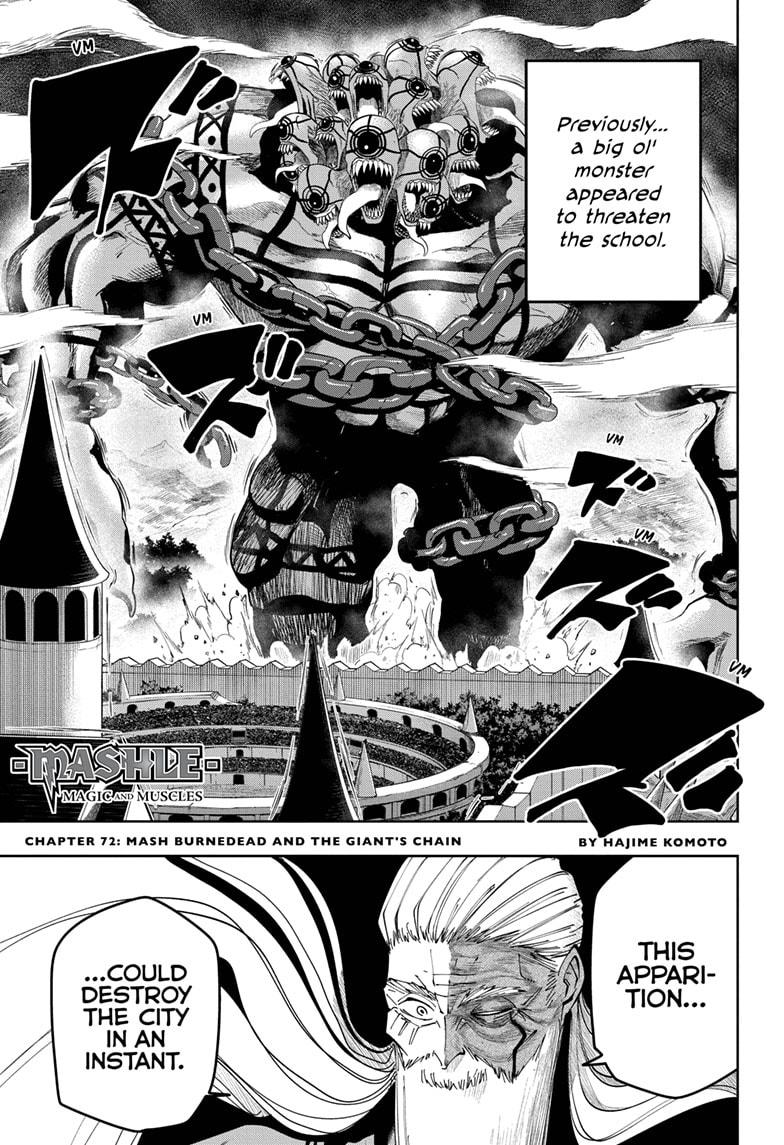 gokushufudou,the way of the househusband,the way of the house husband chapter 6,the way of the house husband chapter 4,wattpad arranged marriage,arrogant husband stories wattpad,angel densetsu,the beast husband chapter 5,always my real husband,ojisama to neko,nyankees,oono kousuke,way of the house husband tv tropes,the way of the house husband barnes and noble,immortal tatsu,the way of the house husband amazon,the way of the house husband reddit,the way of the house husband wiki,way of the house husband reddit,the way of the house husband,oono kousuke twitter,the way of the house husband chapter 2,golden kamuy tv tropes,tv tropes retired badass,comically small bribe,komi can't communicate